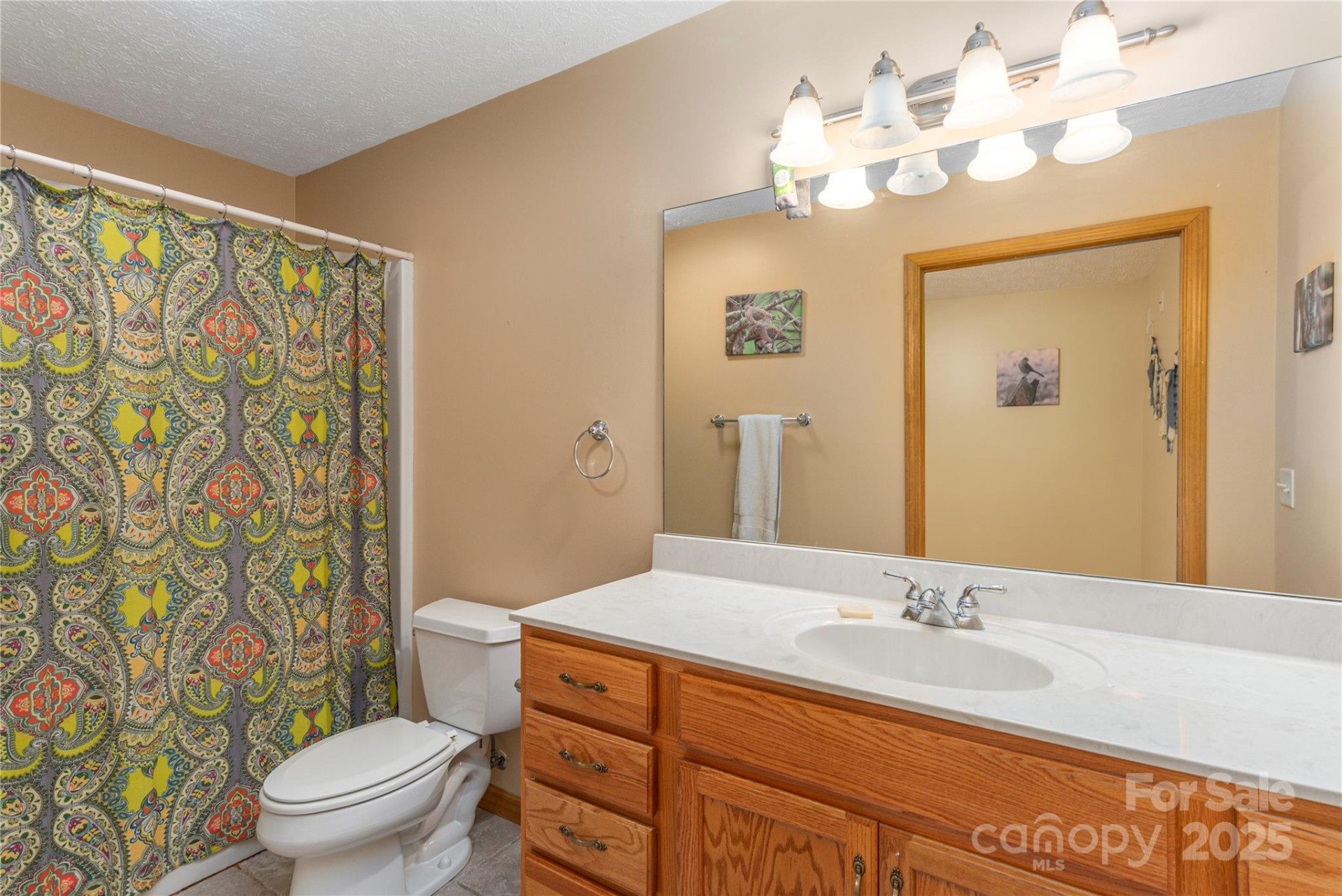 1429 Country Club Drive - Photo 16