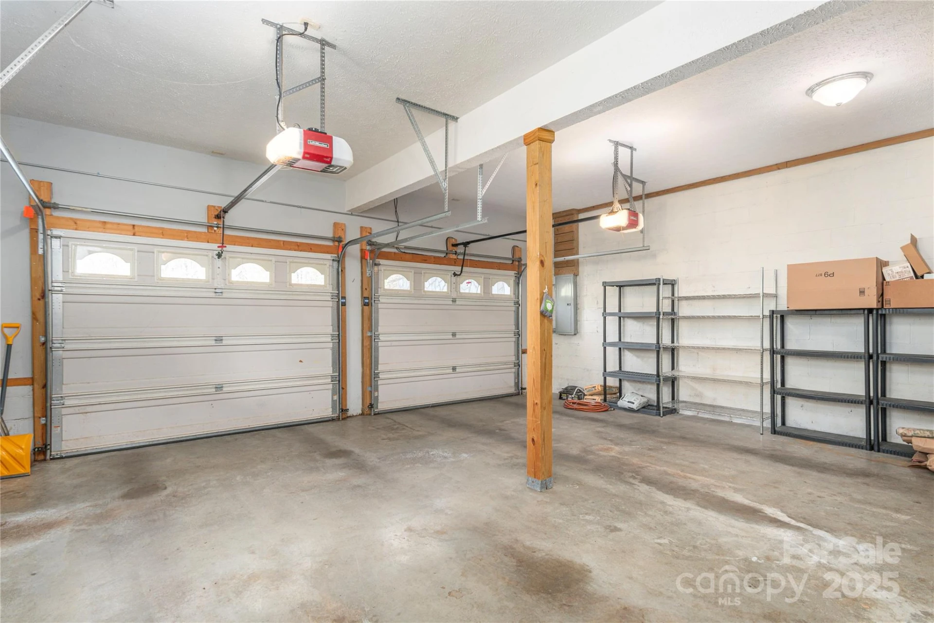 1429 Country Club Drive - Photo 17
