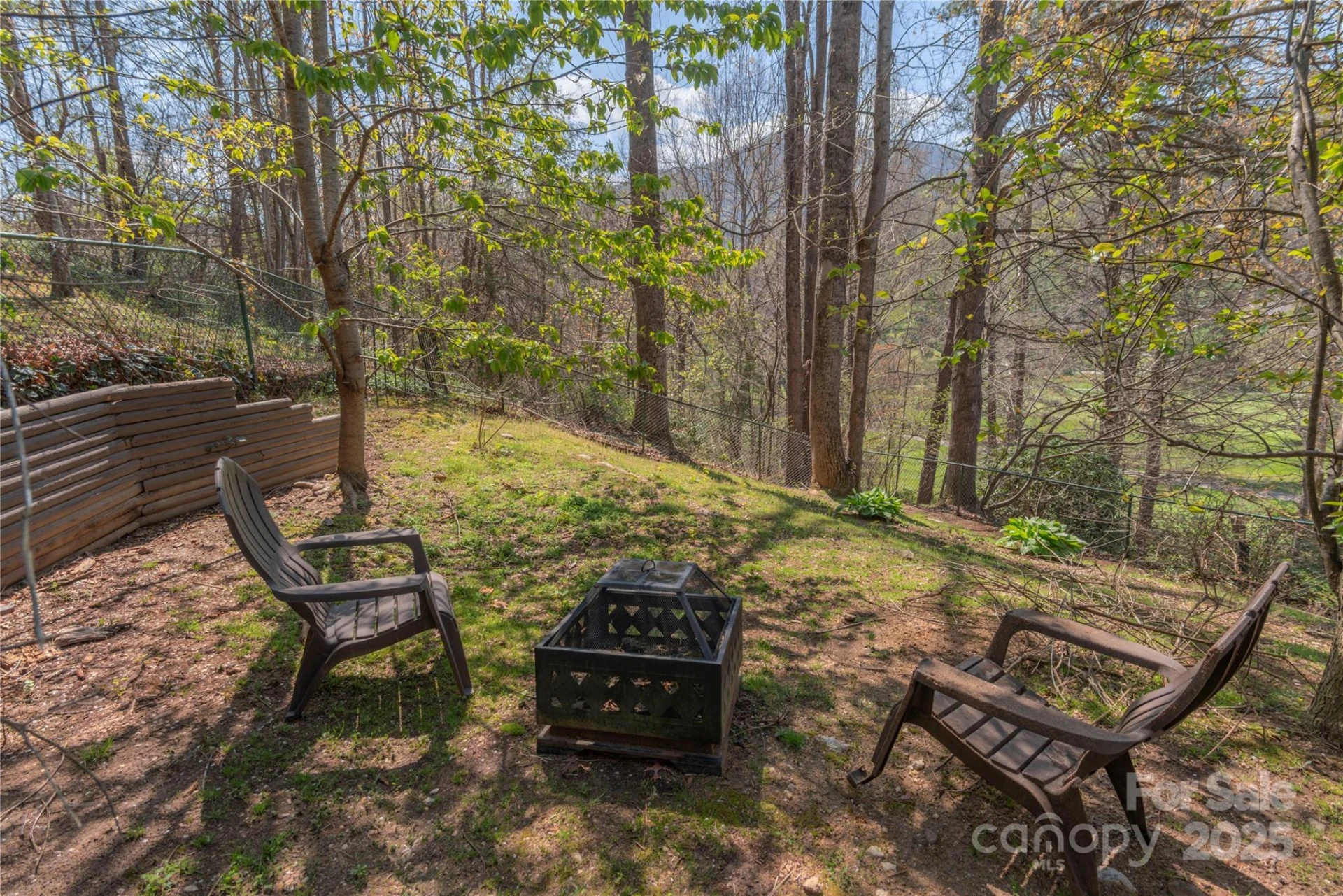 1429 Country Club Drive - Photo 19