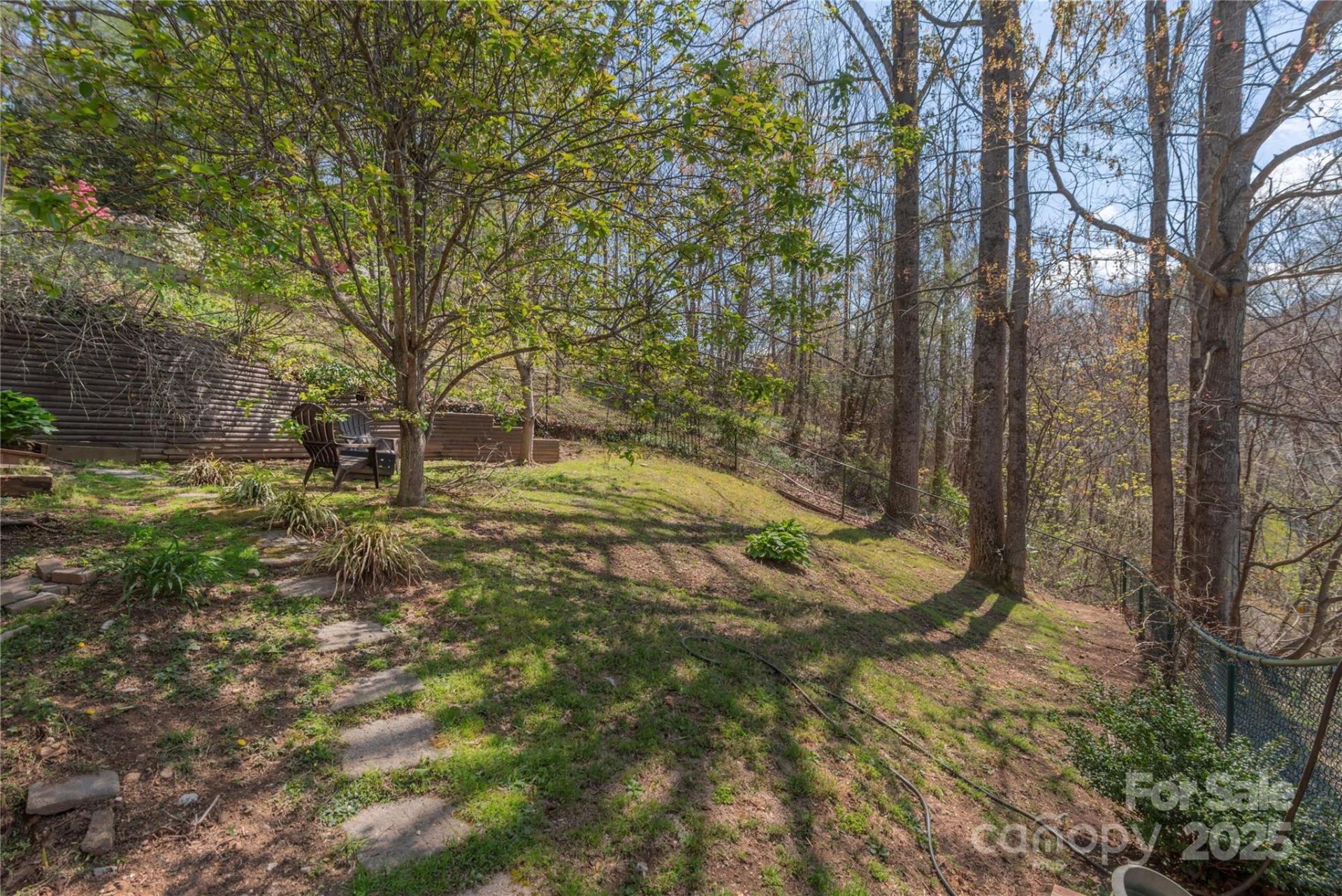 1429 Country Club Drive - Photo 20