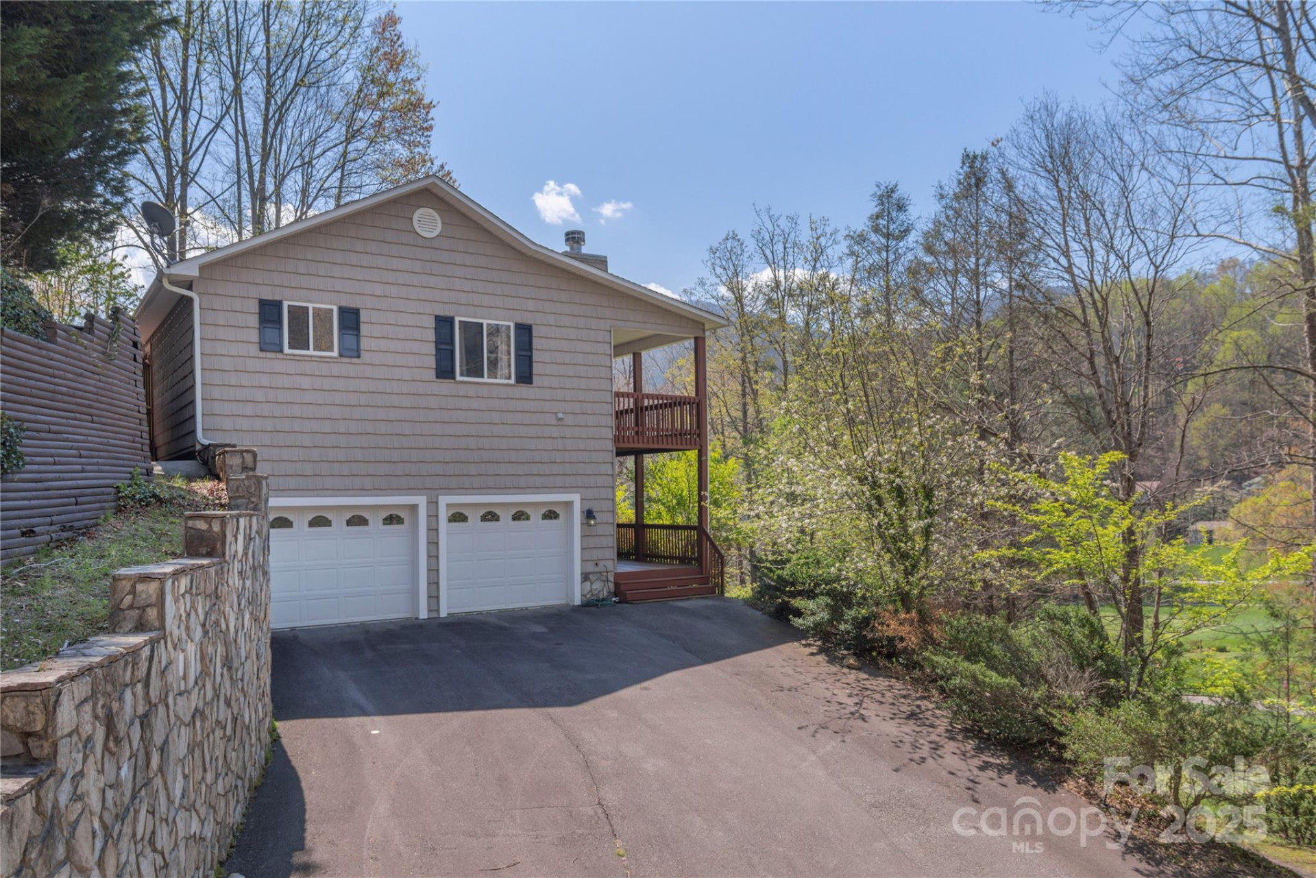 1429 Country Club Drive - Photo 21