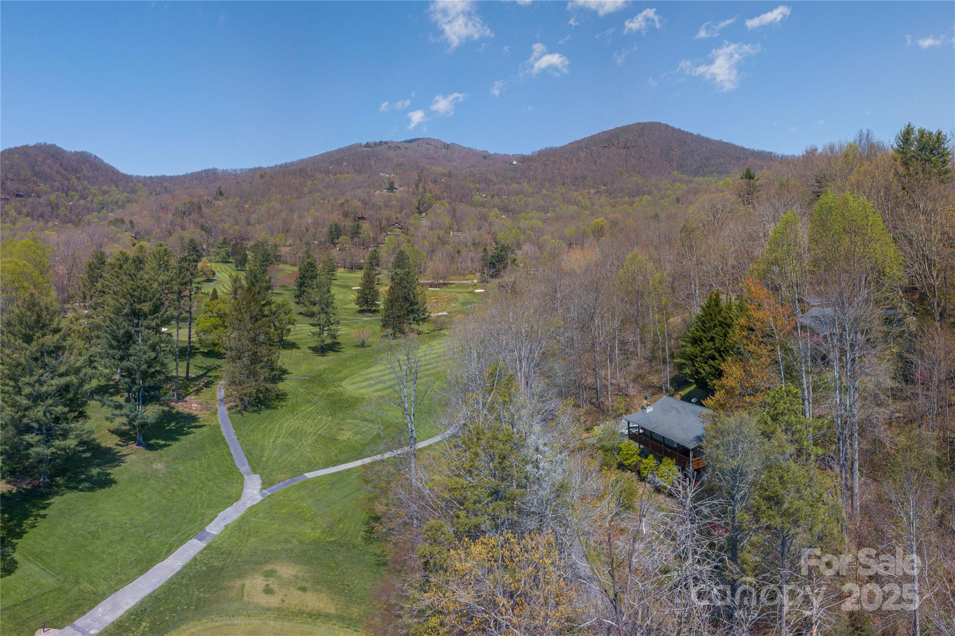 1429 Country Club Drive - Photo 22