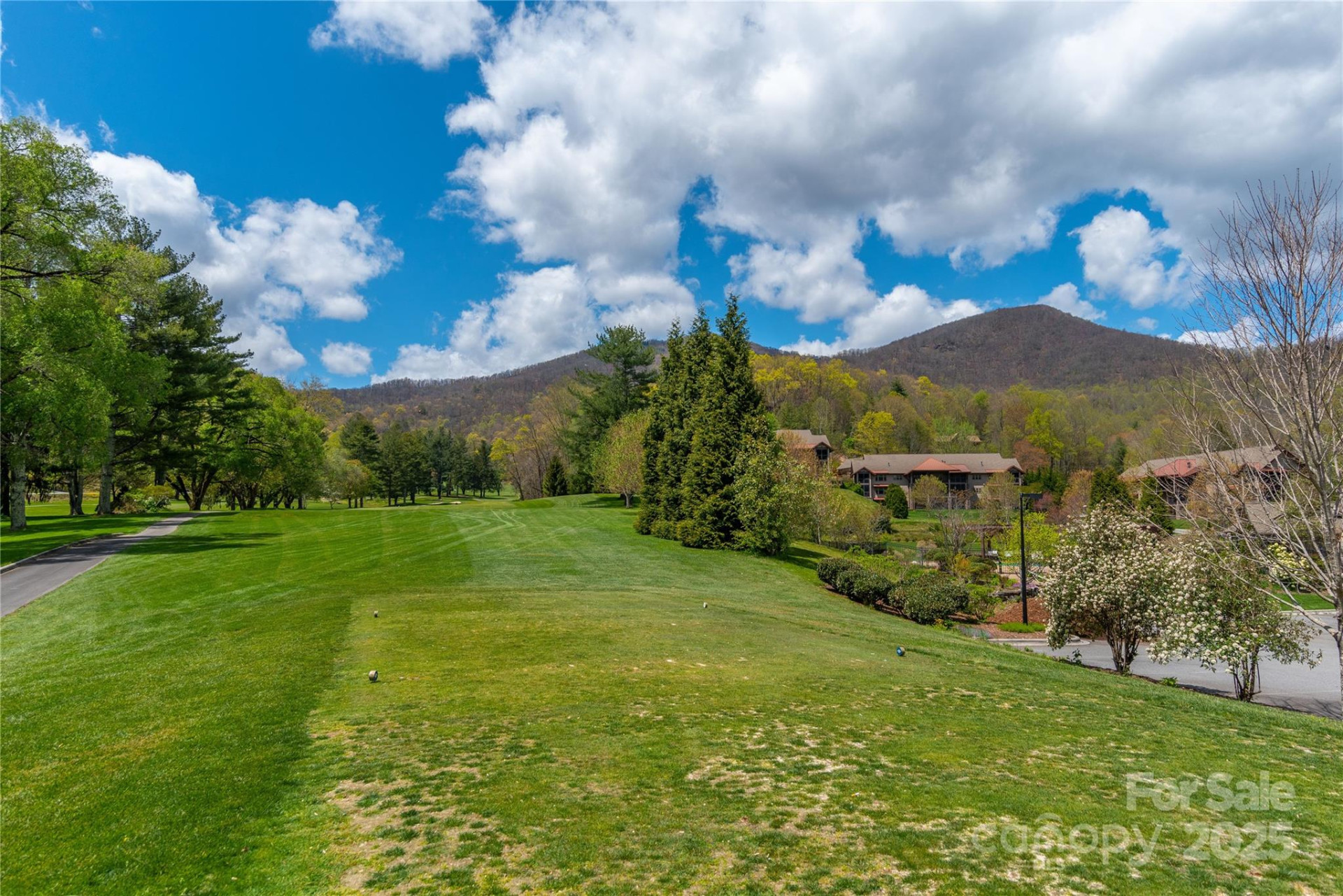 1429 Country Club Drive - Photo 26