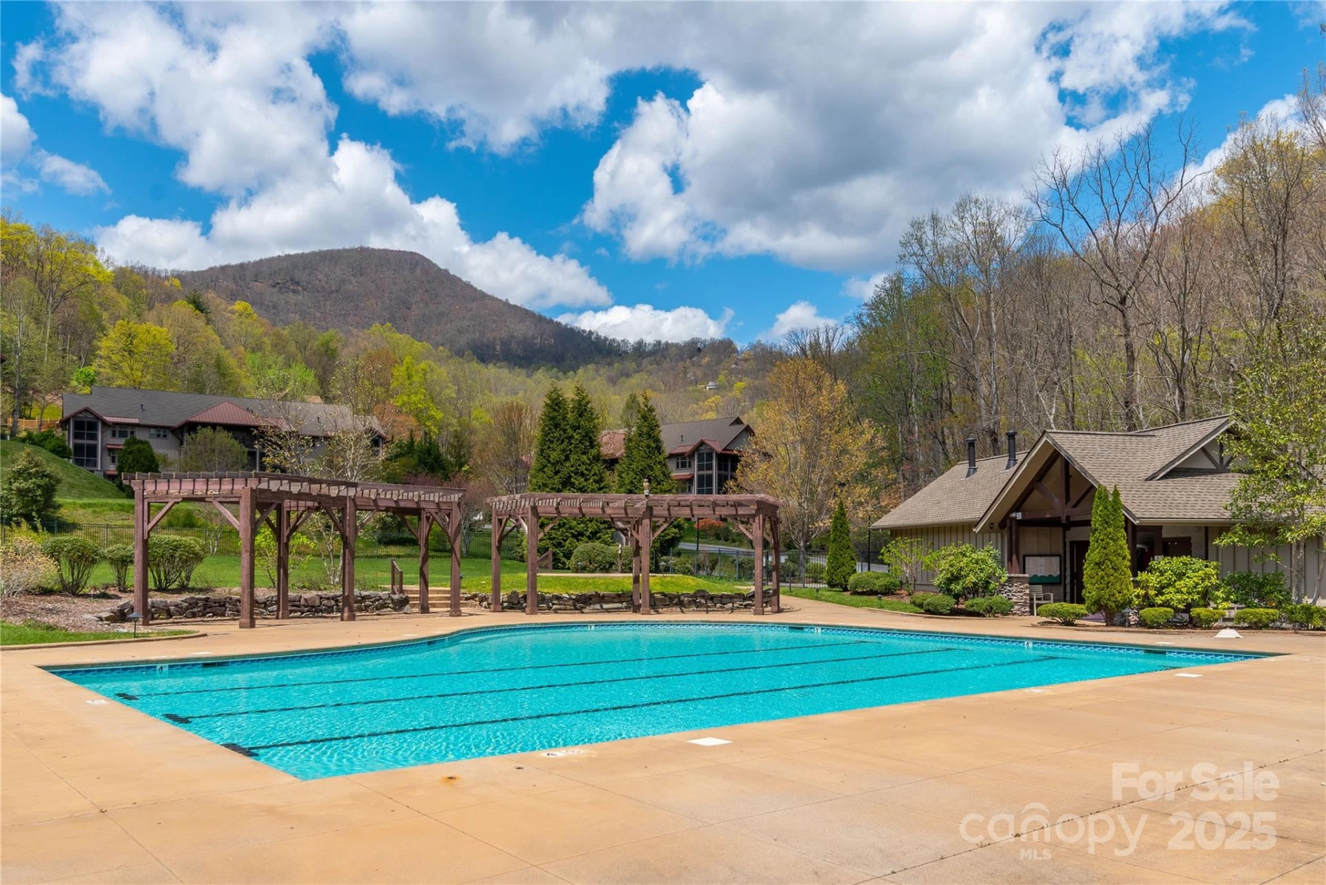 1429 Country Club Drive - Photo 27