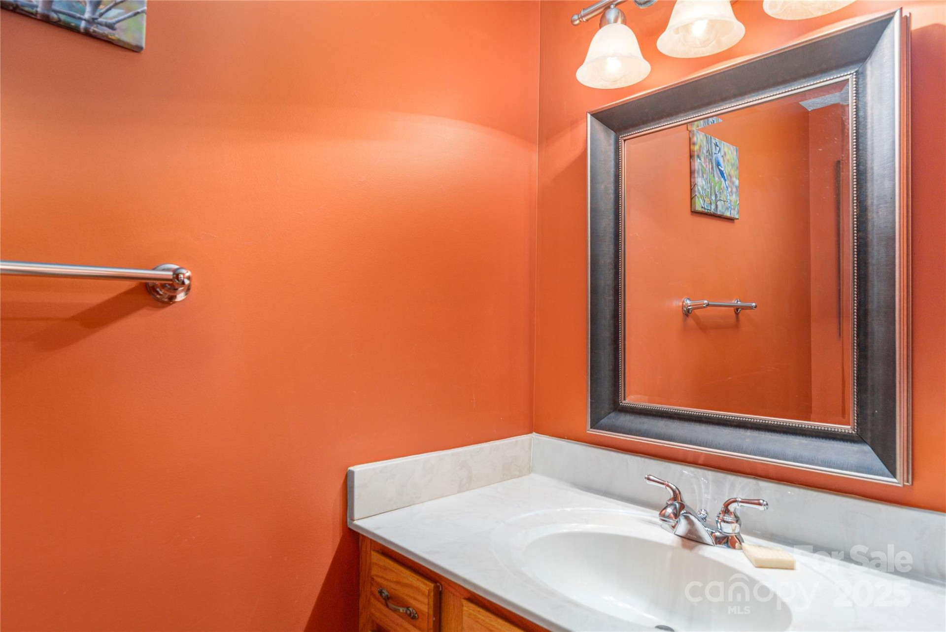 1429 Country Club Drive - Photo 9