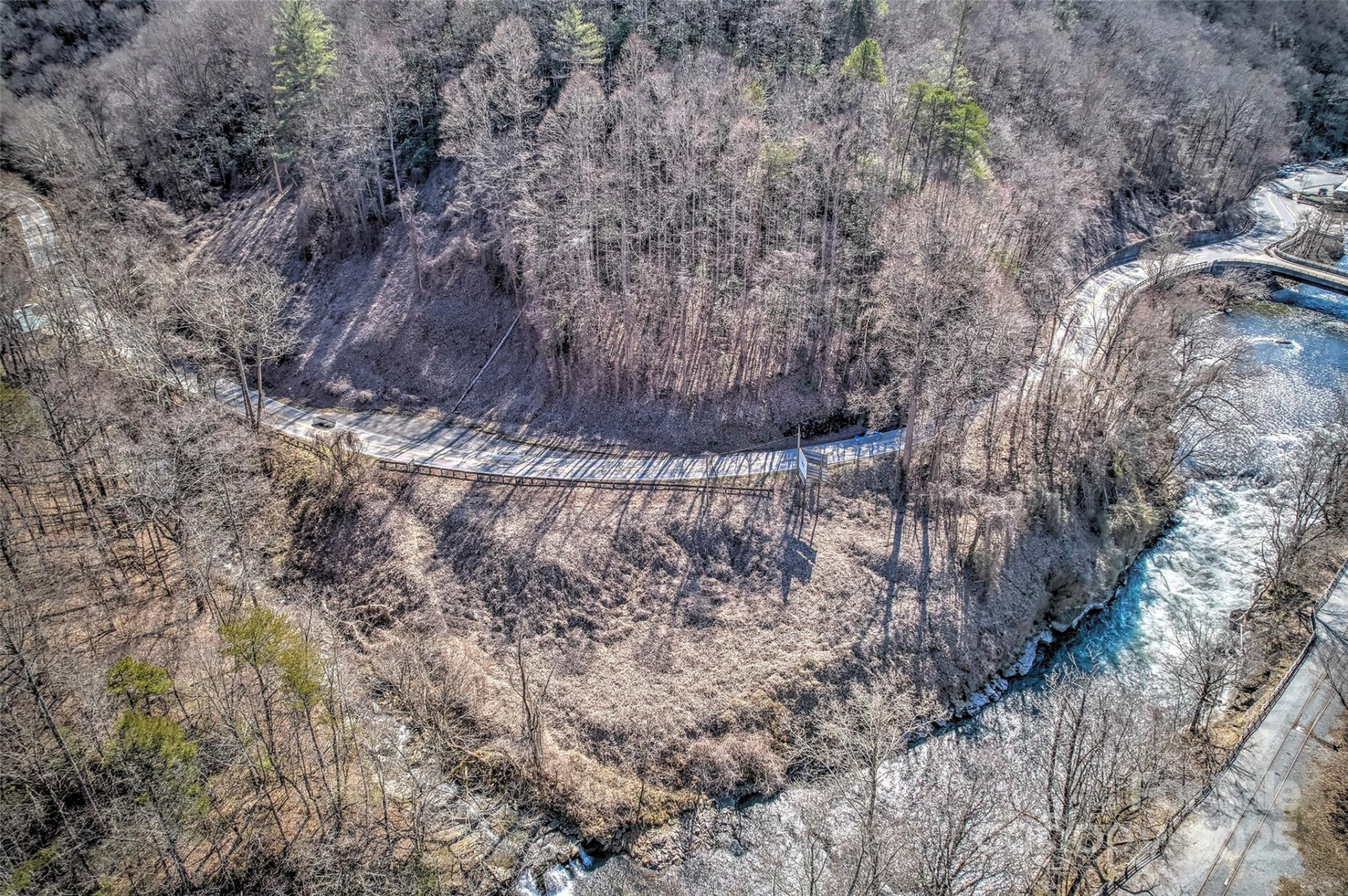 0 Hwy 19 Highway - Photo 2