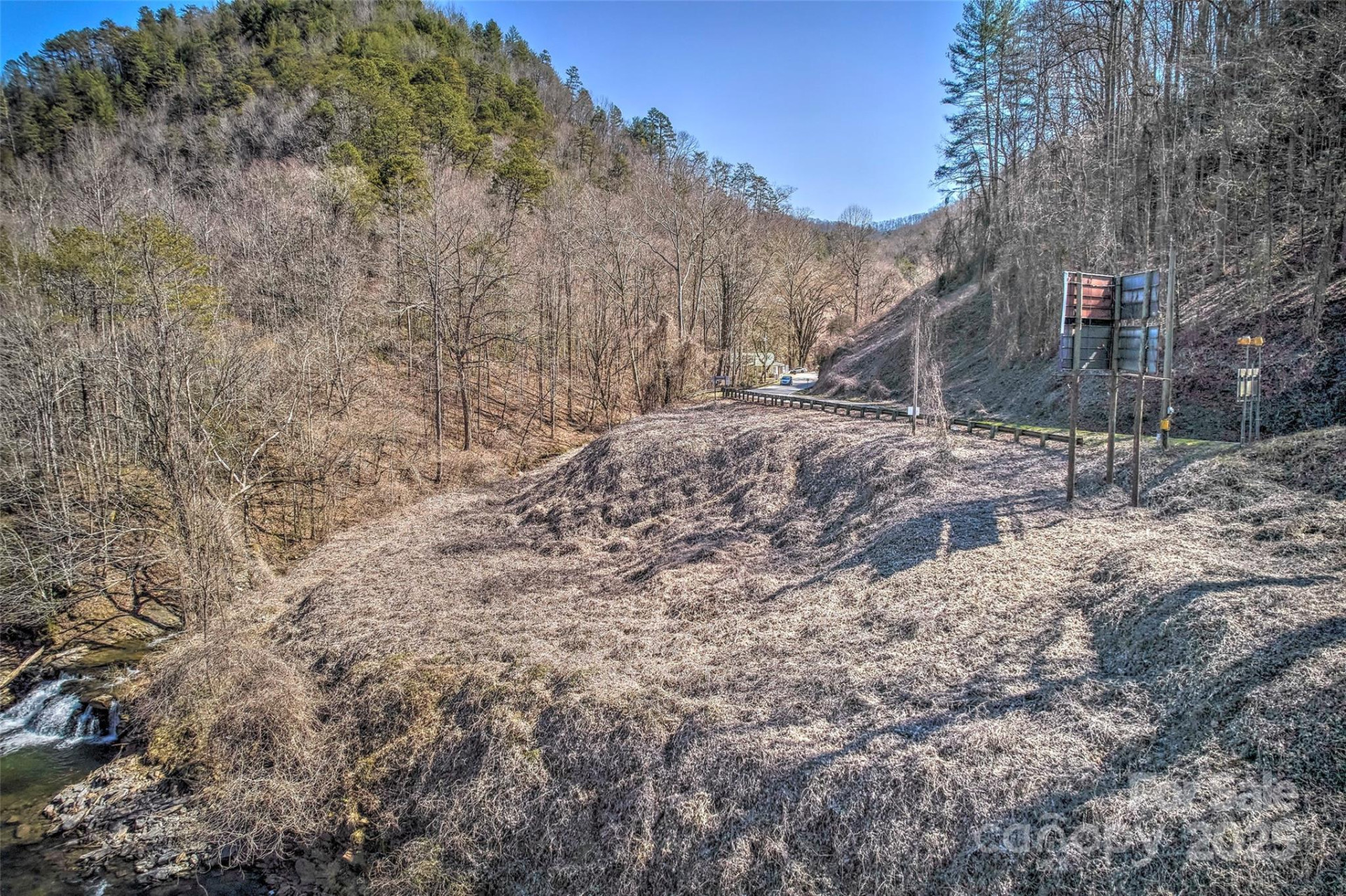 0 Hwy 19 Highway - Photo 4