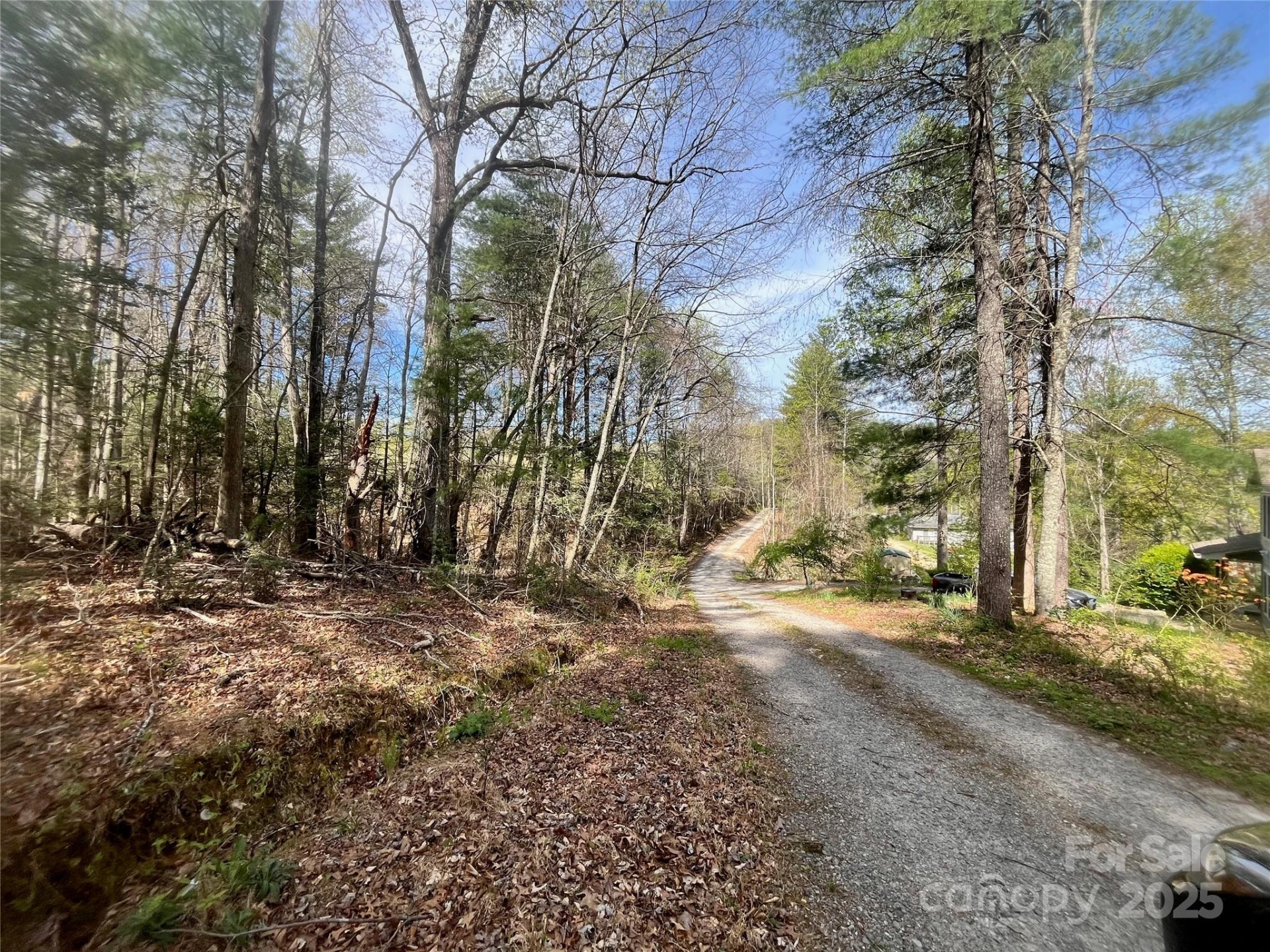 99999 Lollis Road - Photo 16