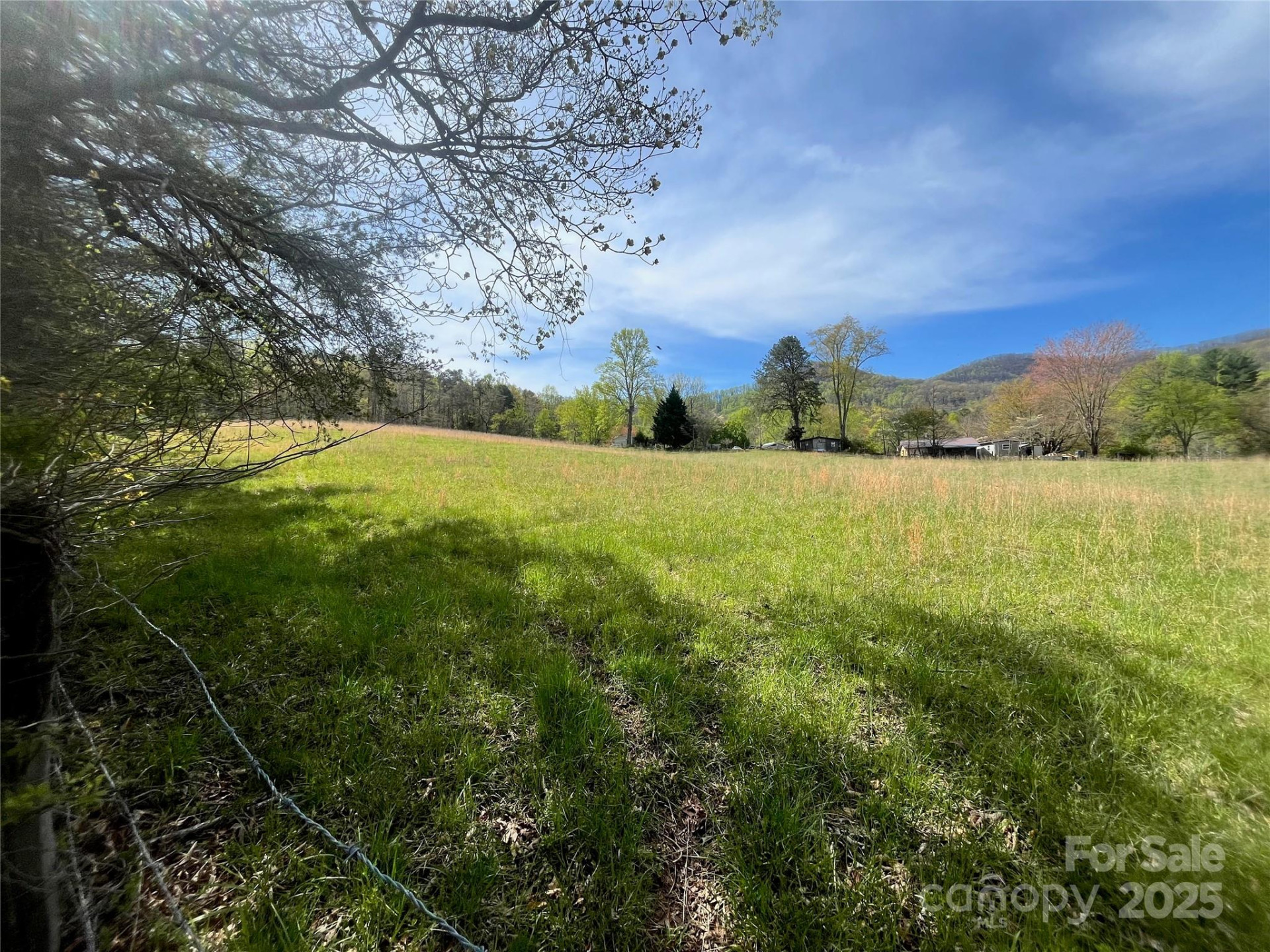 99999 Lollis Road - Photo 10