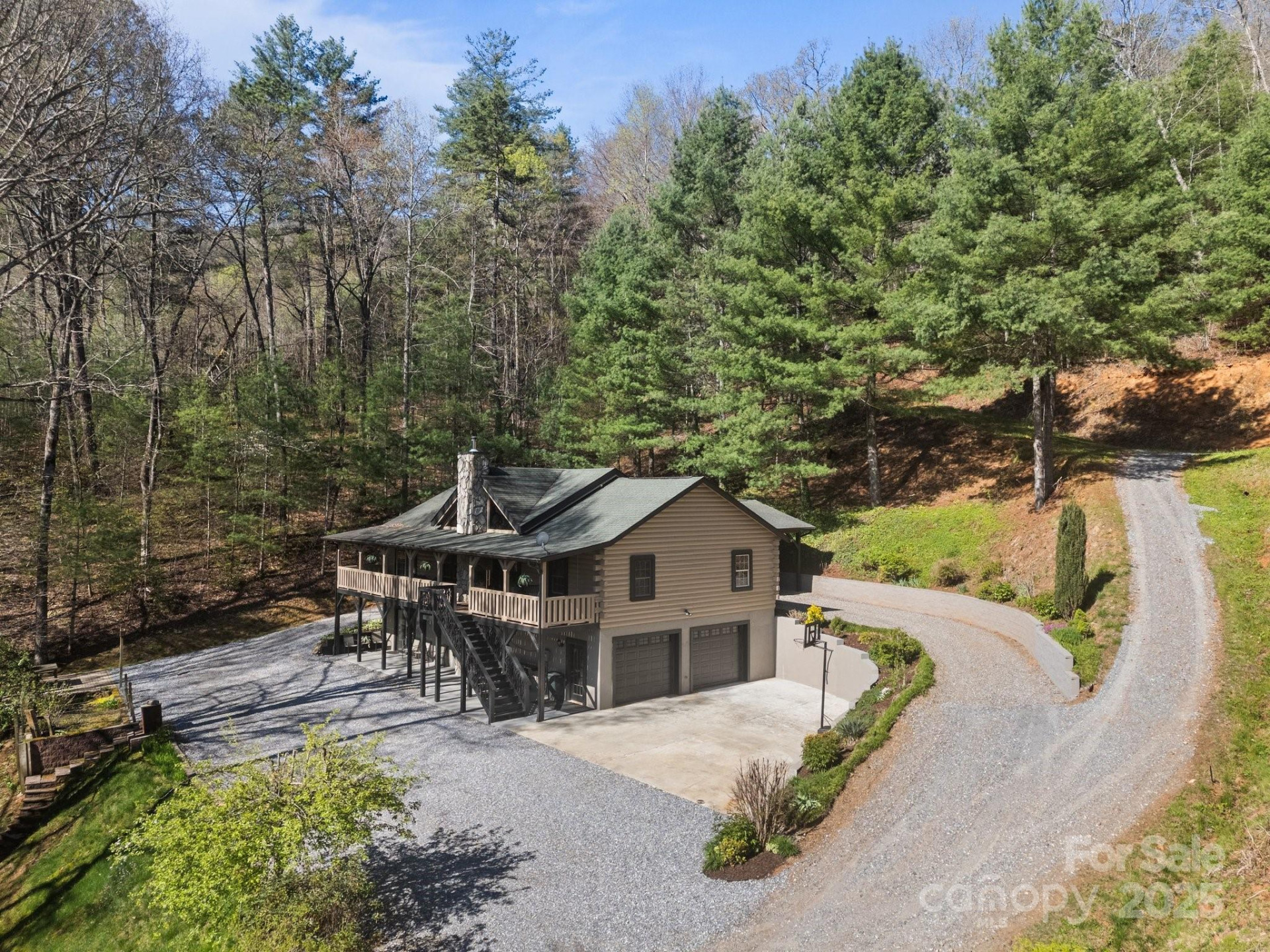 4710 US 441 Highway - Photo 2