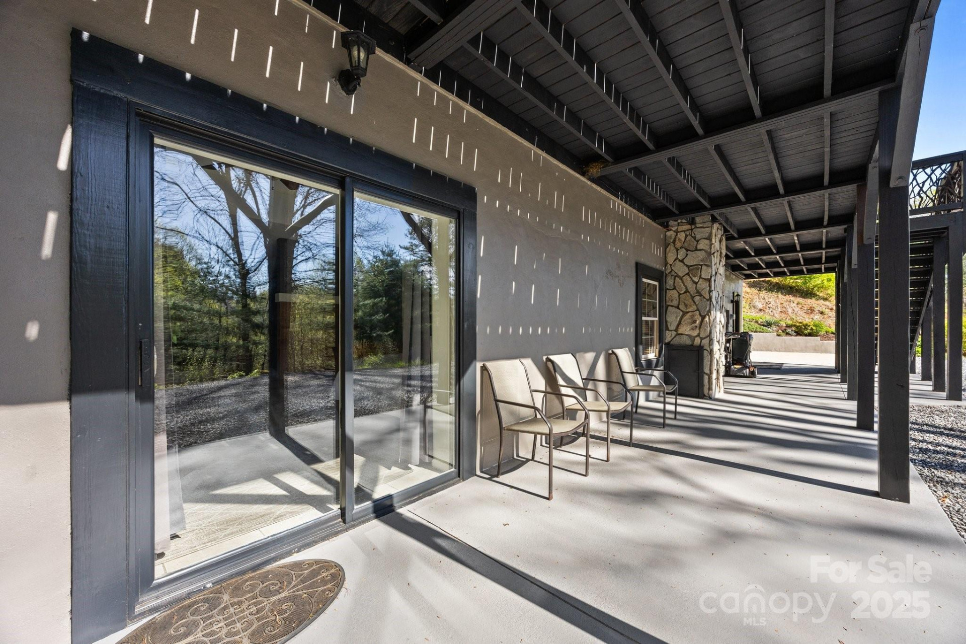 4710 US 441 Highway - Photo 11