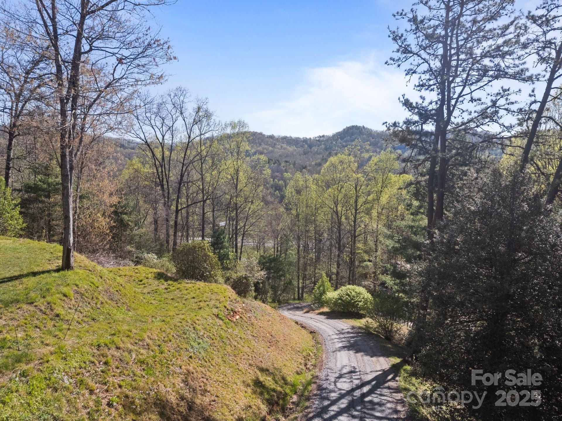 4710 US 441 Highway - Photo 12