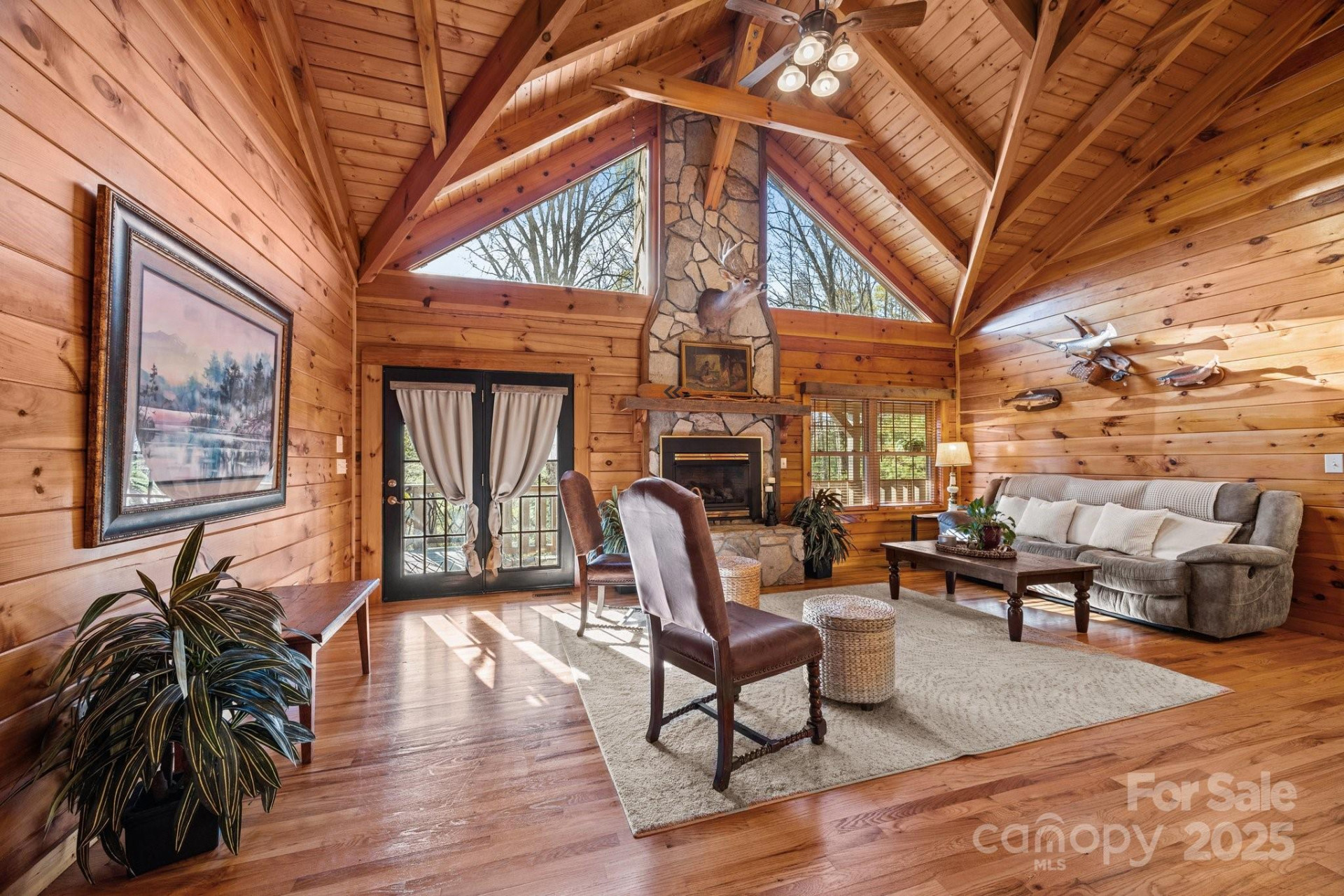 4710 US 441 Highway - Photo 13