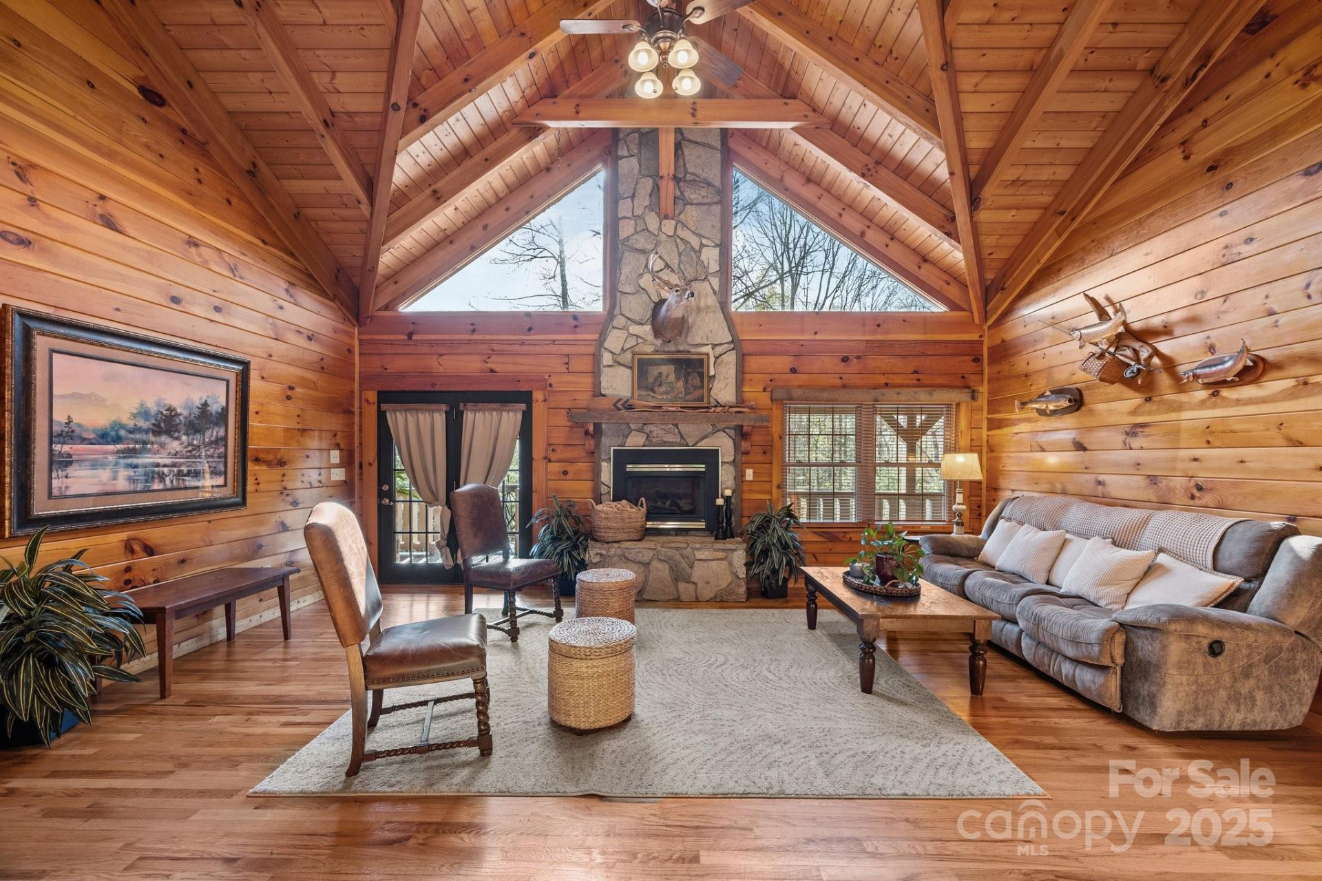 4710 US 441 Highway - Photo 15