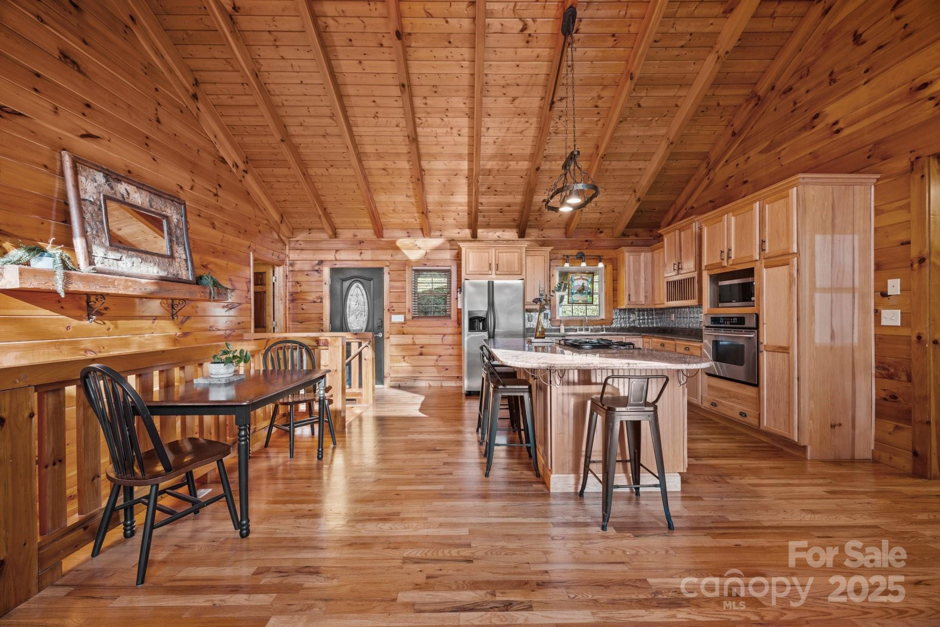 4710 US 441 Highway - Photo 16