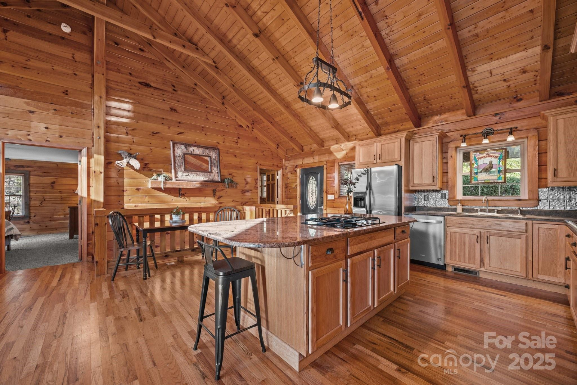 4710 US 441 Highway - Photo 17