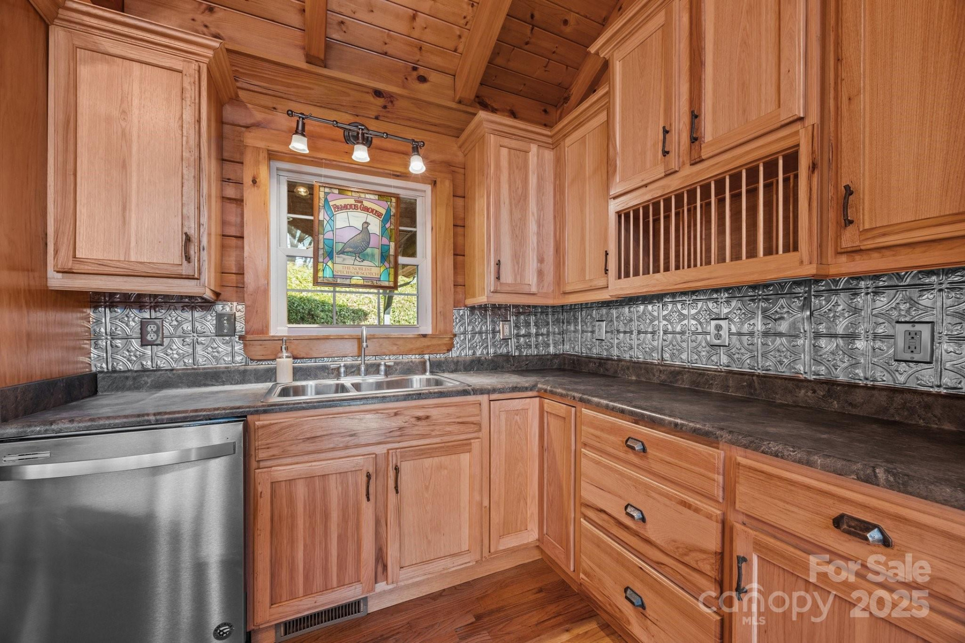4710 US 441 Highway - Photo 18