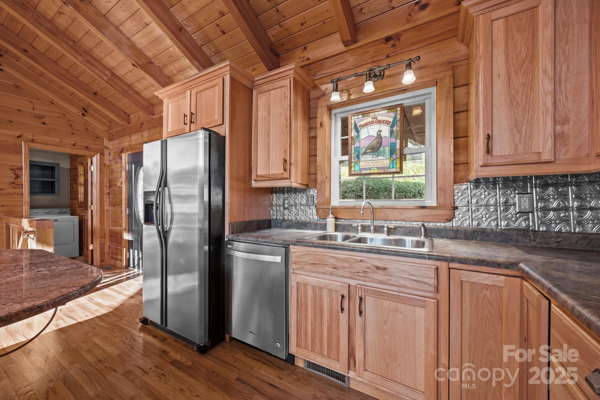 4710 US 441 Highway - Photo 19