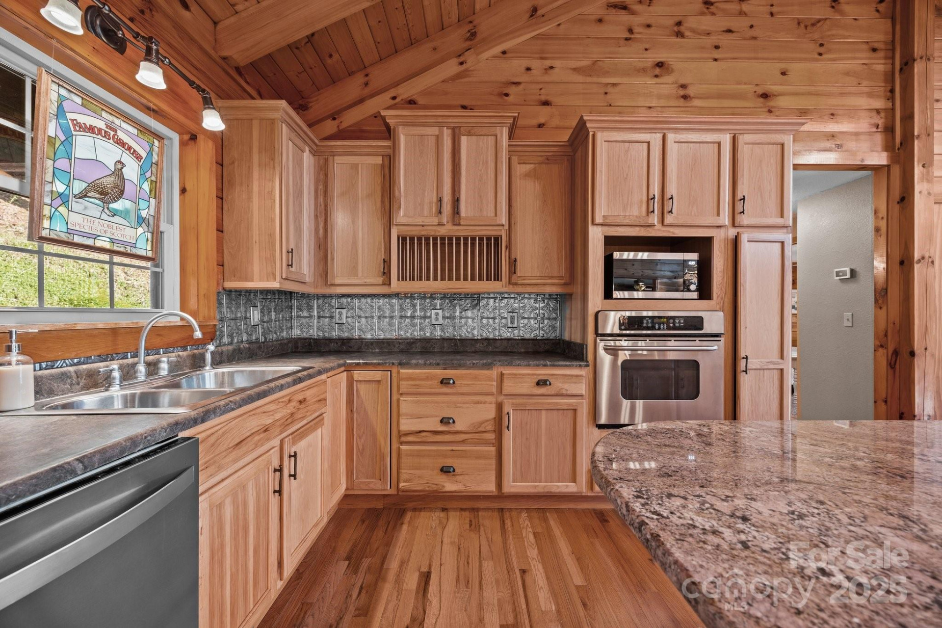 4710 US 441 Highway - Photo 20