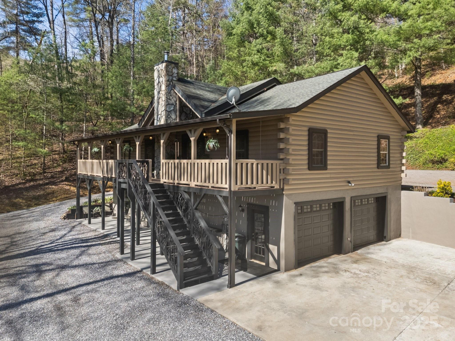 4710 US 441 Highway - Photo 3