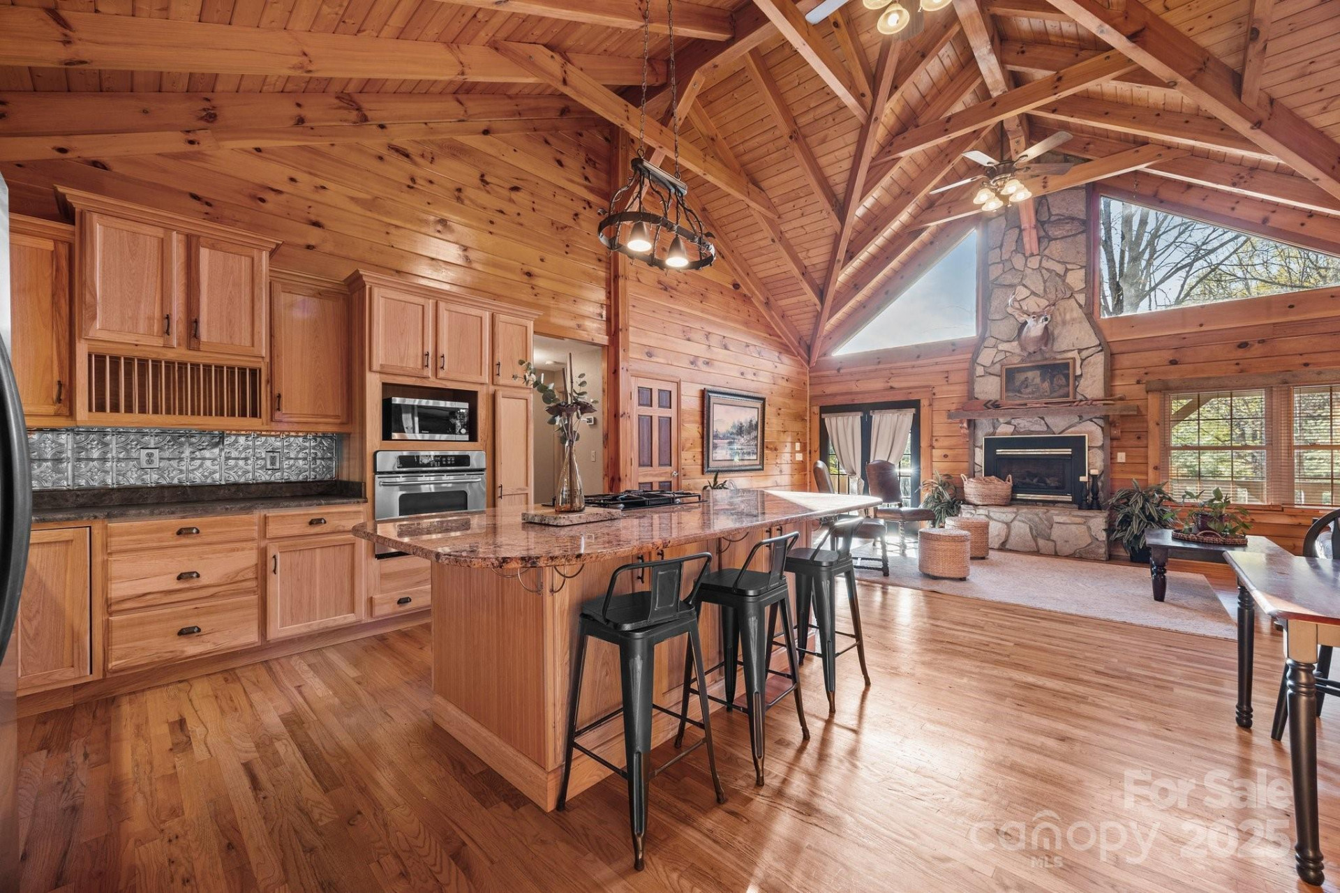 4710 US 441 Highway - Photo 21