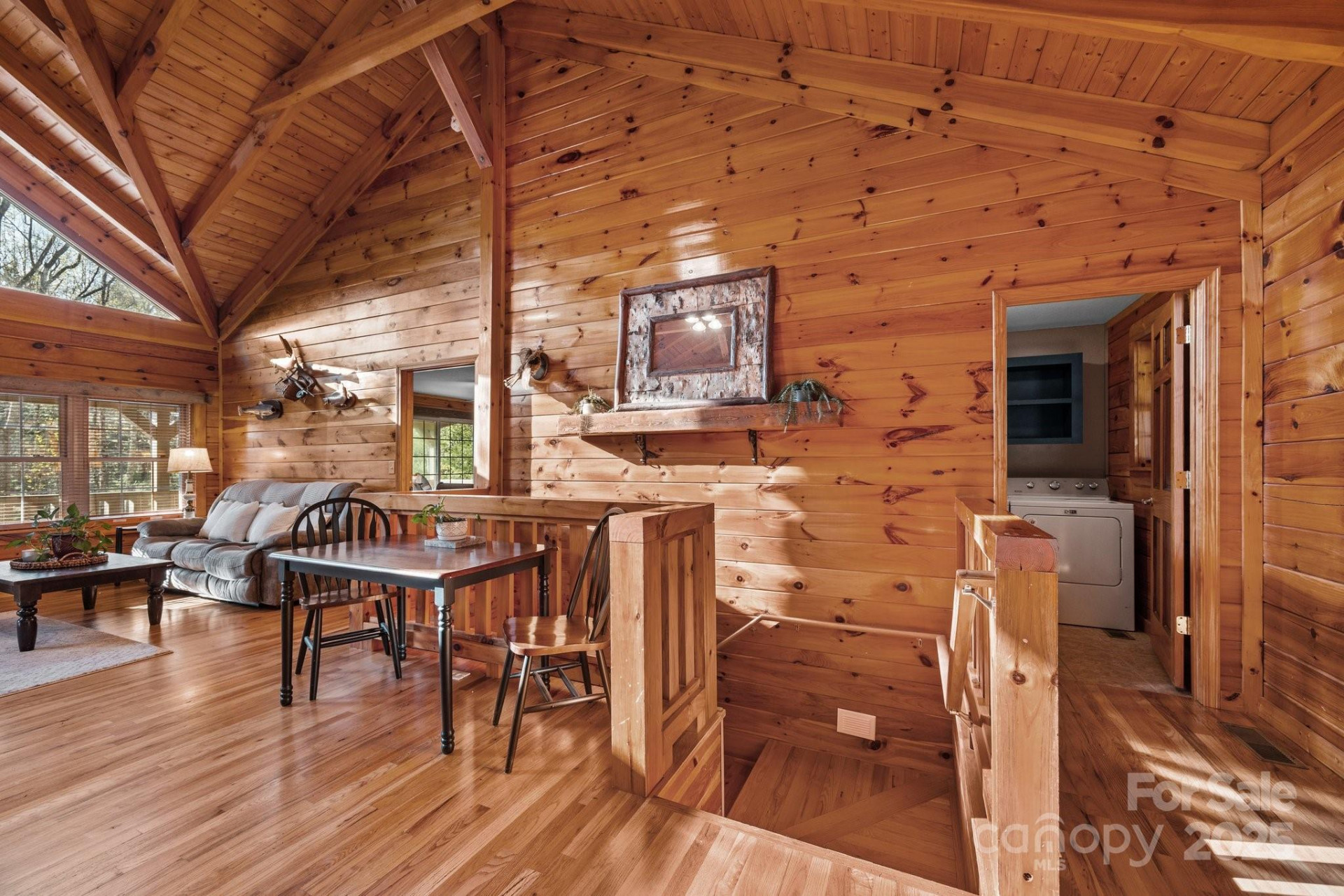 4710 US 441 Highway - Photo 22