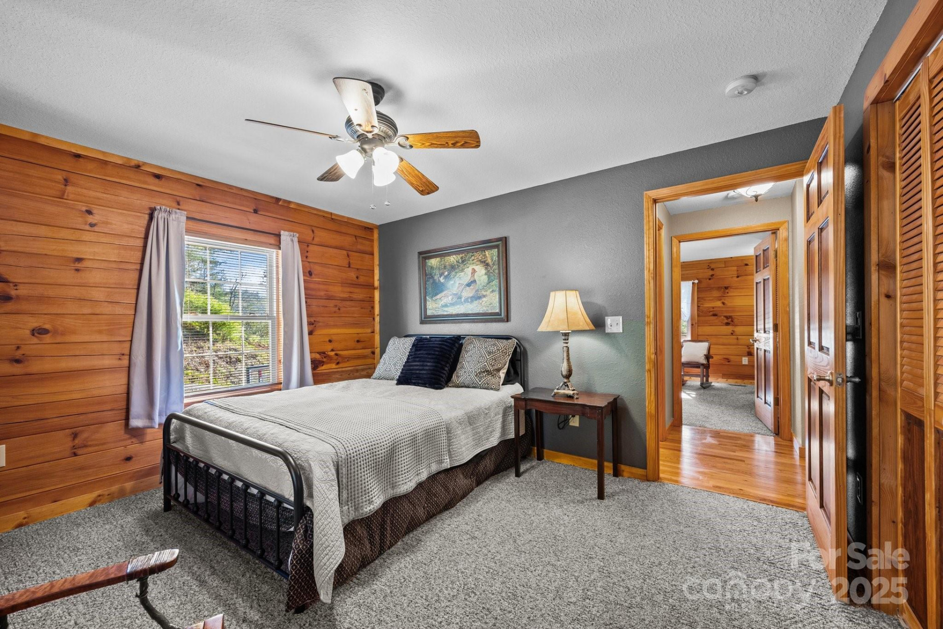 4710 US 441 Highway - Photo 23