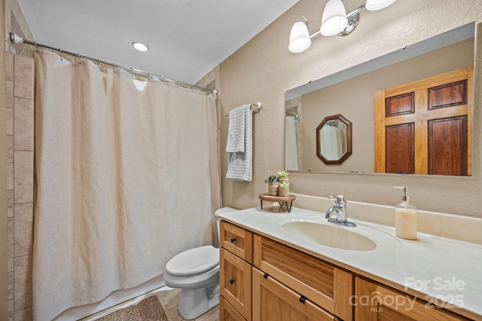4710 US 441 Highway - Photo 24