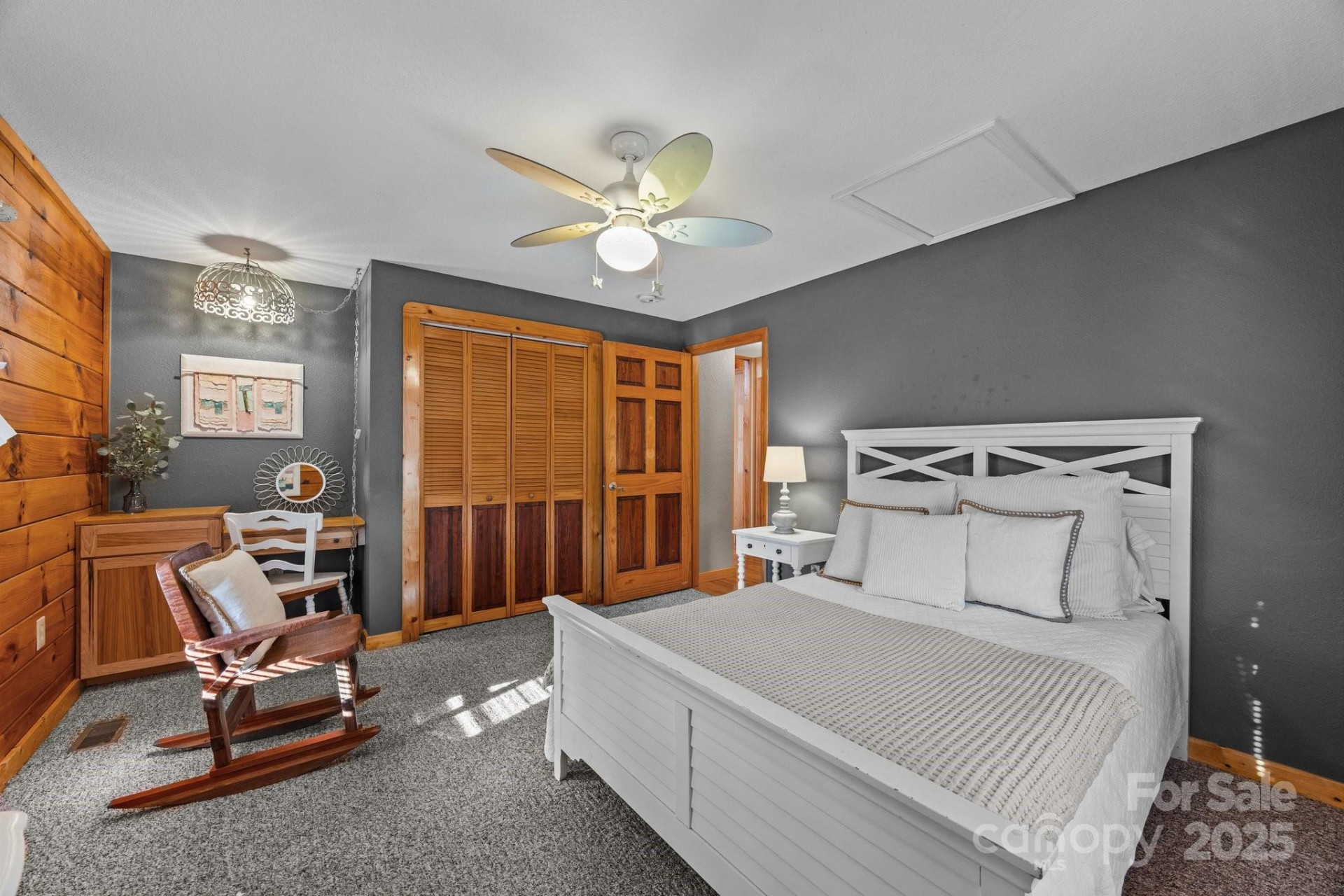 4710 US 441 Highway - Photo 25