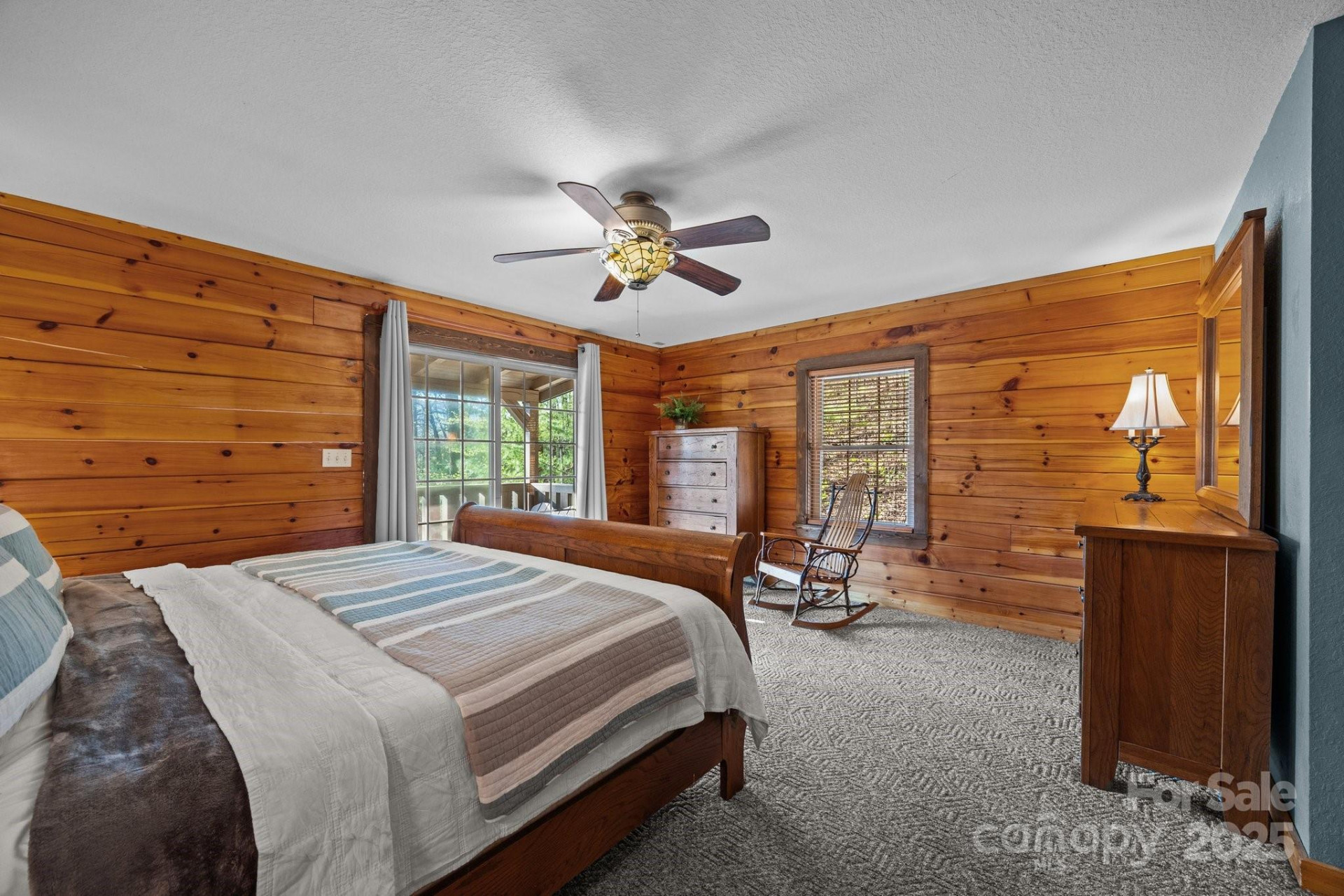 4710 US 441 Highway - Photo 26