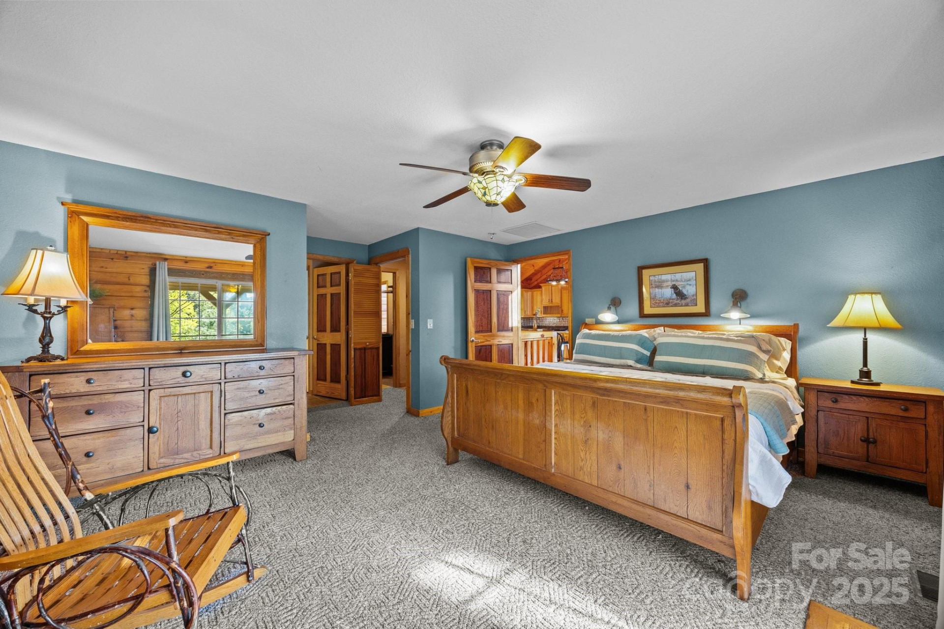 4710 US 441 Highway - Photo 27