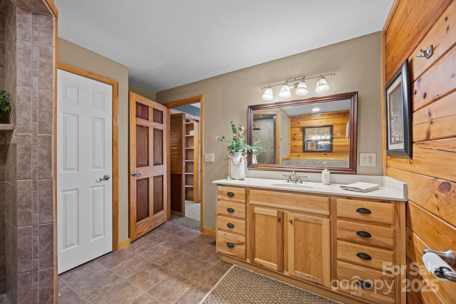 4710 US 441 Highway - Photo 28