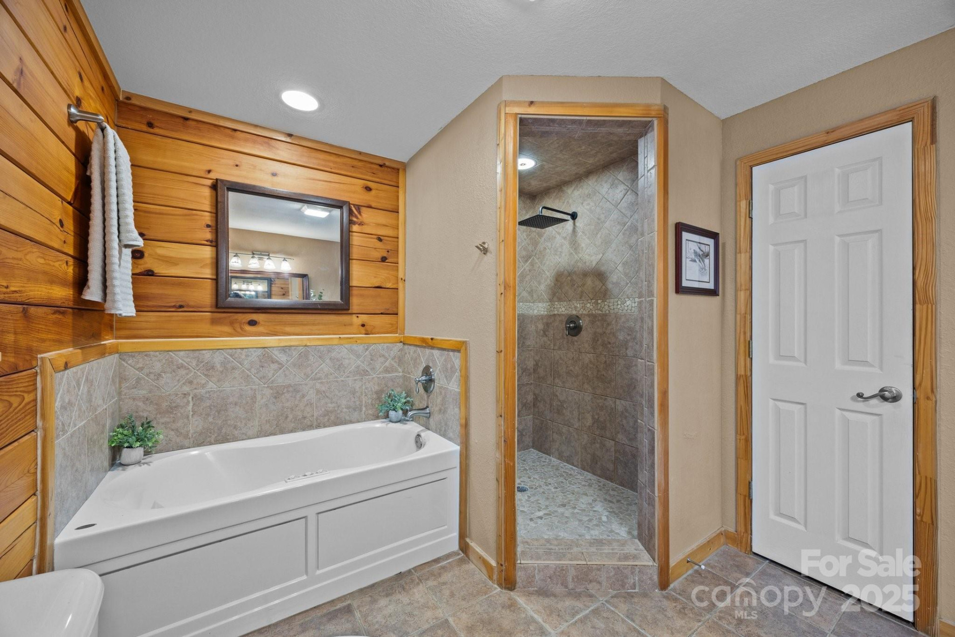 4710 US 441 Highway - Photo 29