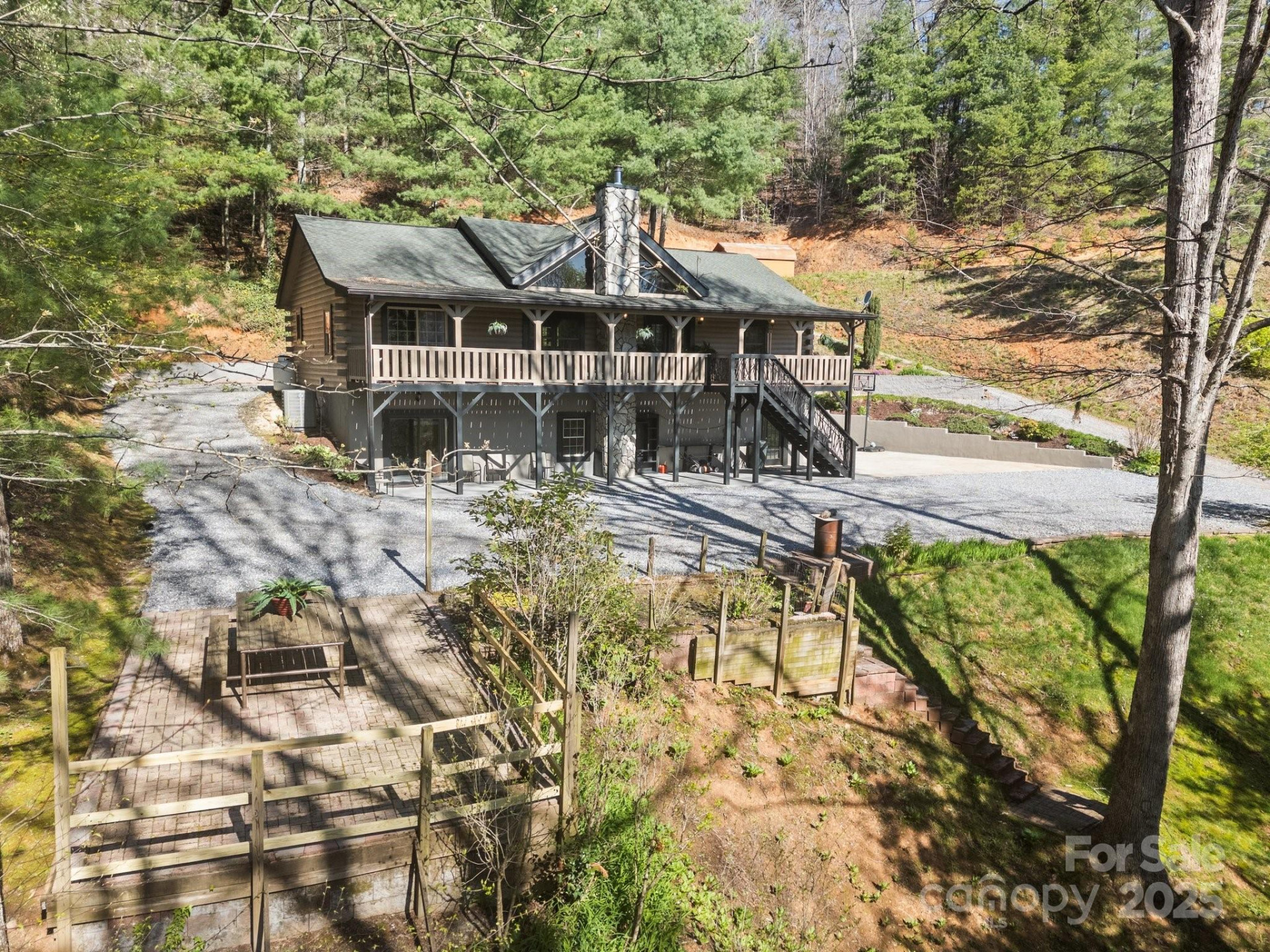 4710 US 441 Highway - Photo 4