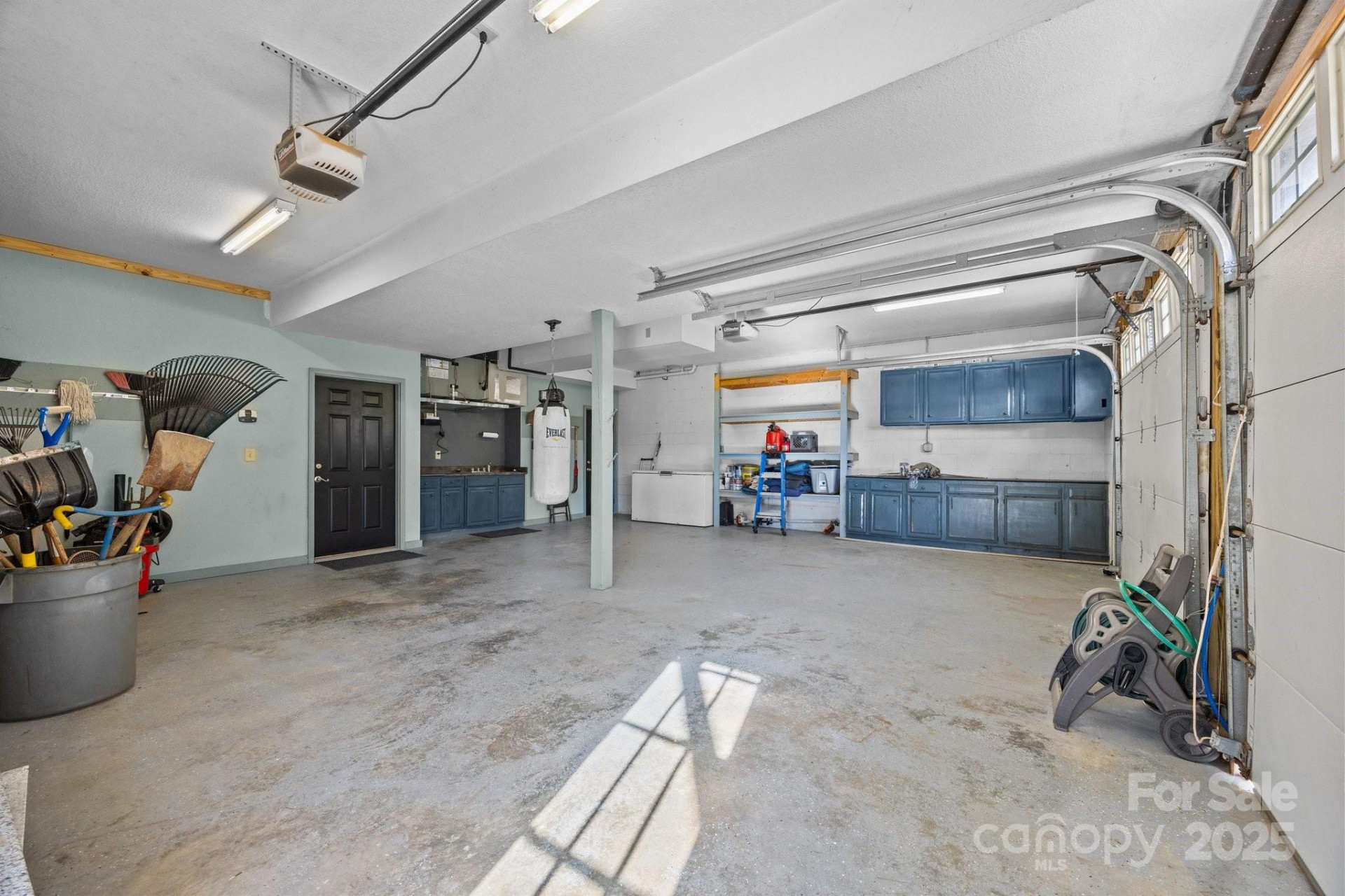 4710 US 441 Highway - Photo 38