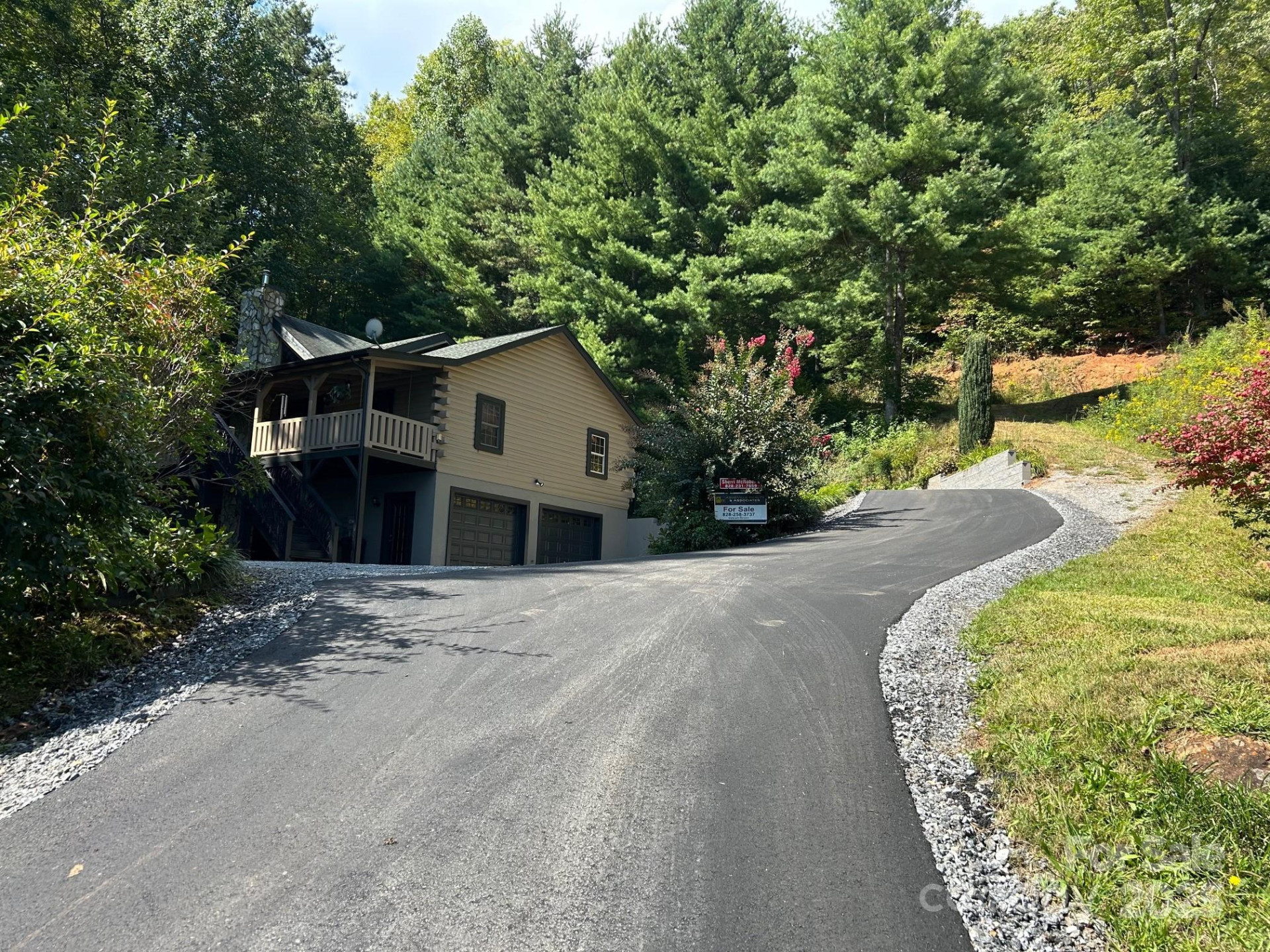 4710 US 441 Highway - Photo 39