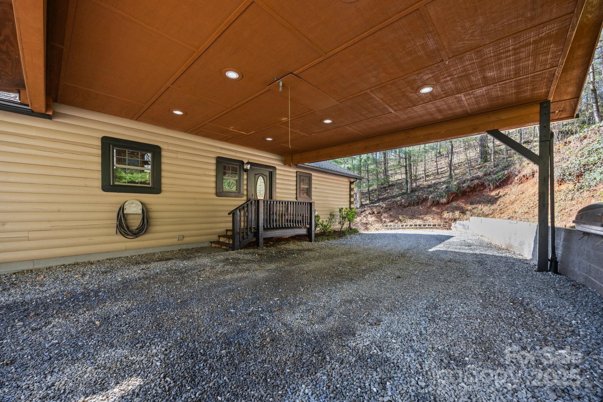 4710 US 441 Highway - Photo 8