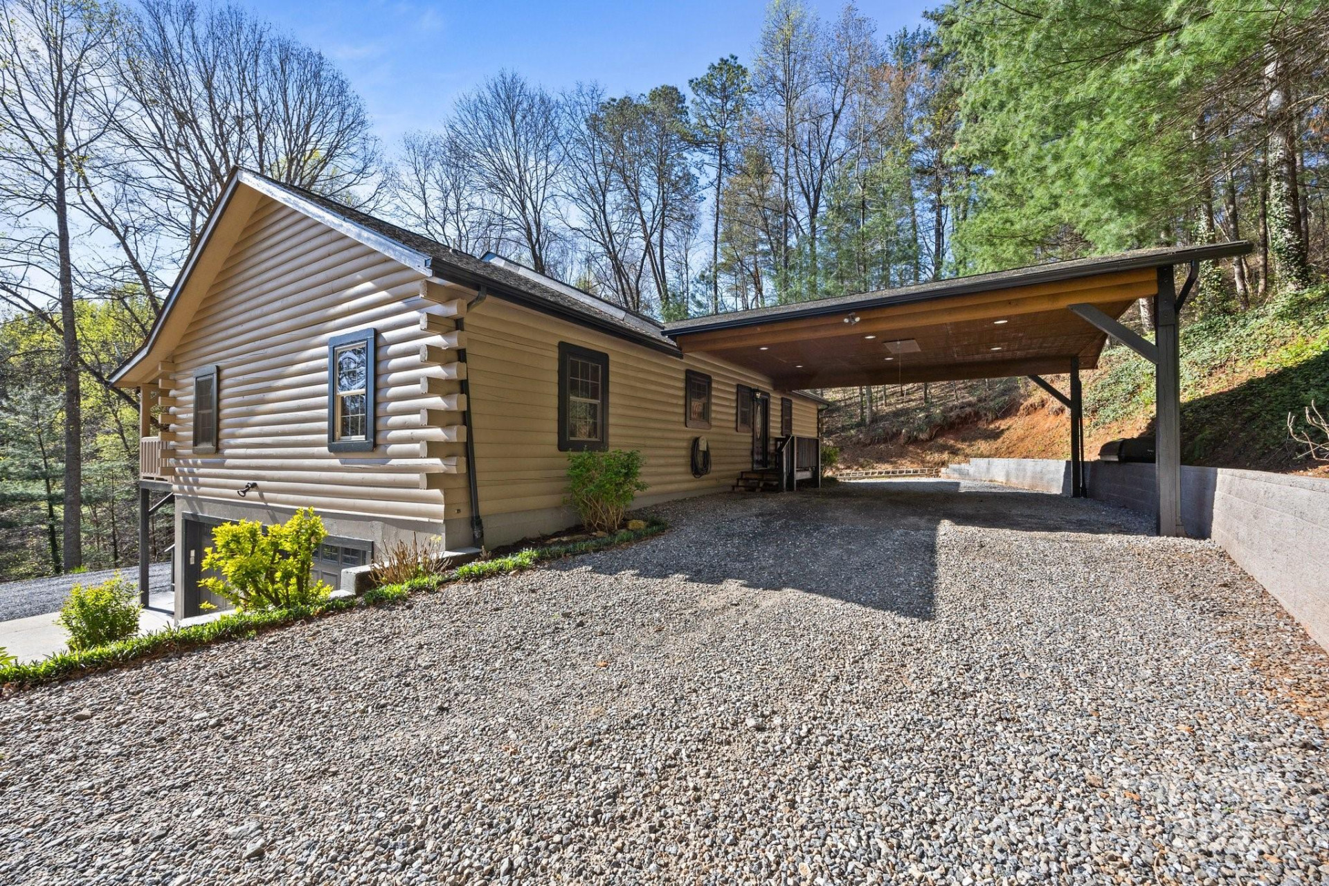 4710 US 441 Highway - Photo 9