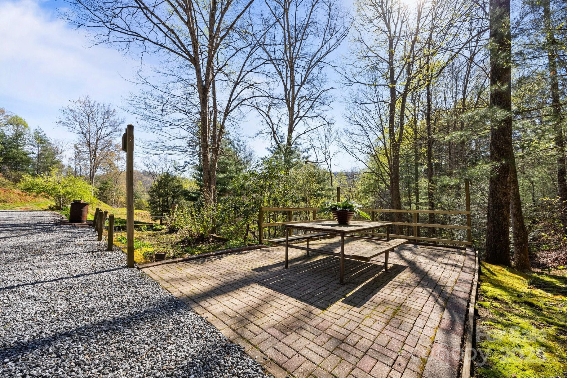 4710 US 441 Highway - Photo 10