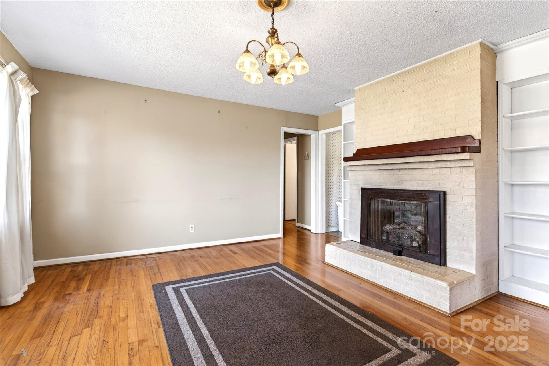 106 Chapel Street - Photo 2