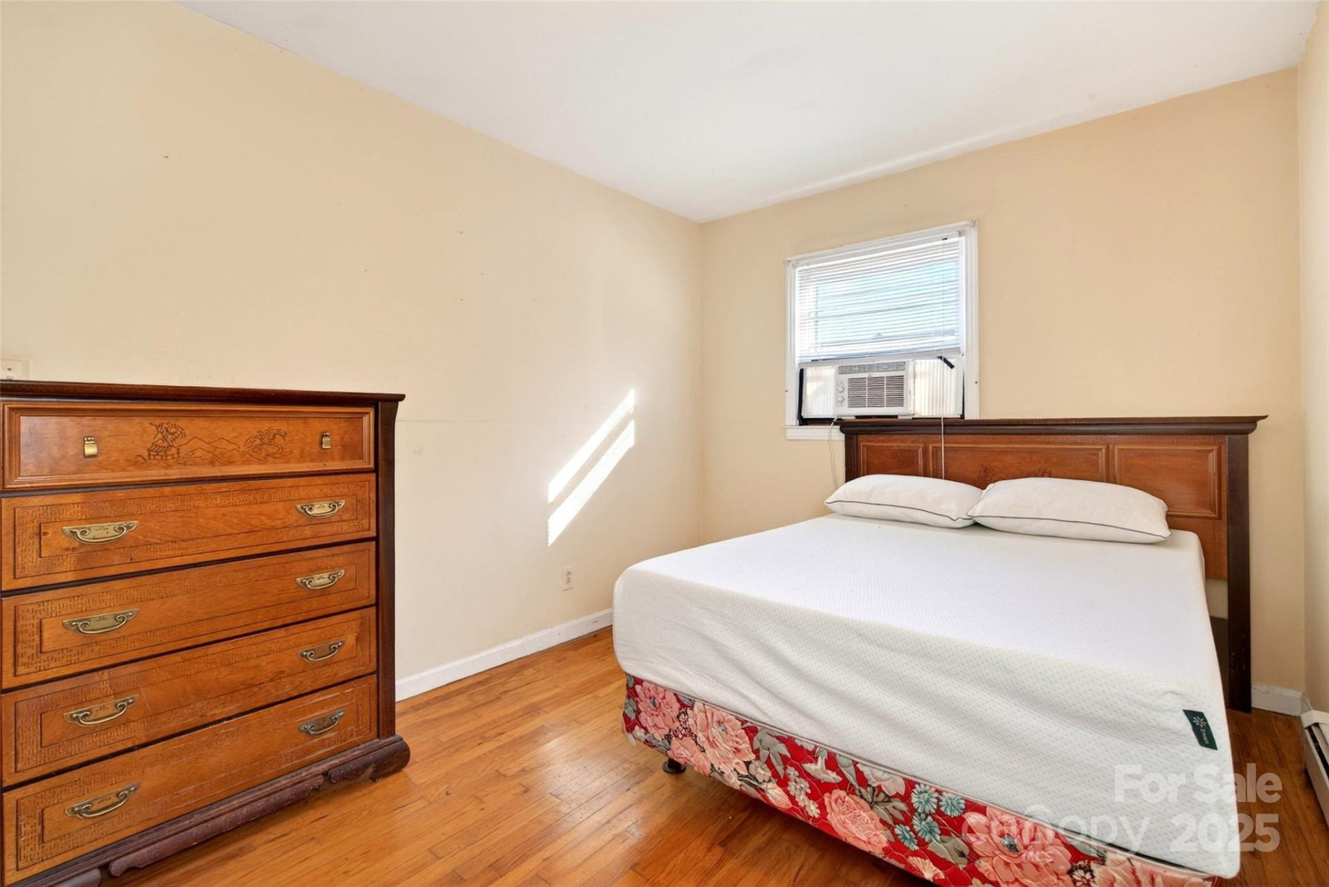 106 Chapel Street - Photo 15