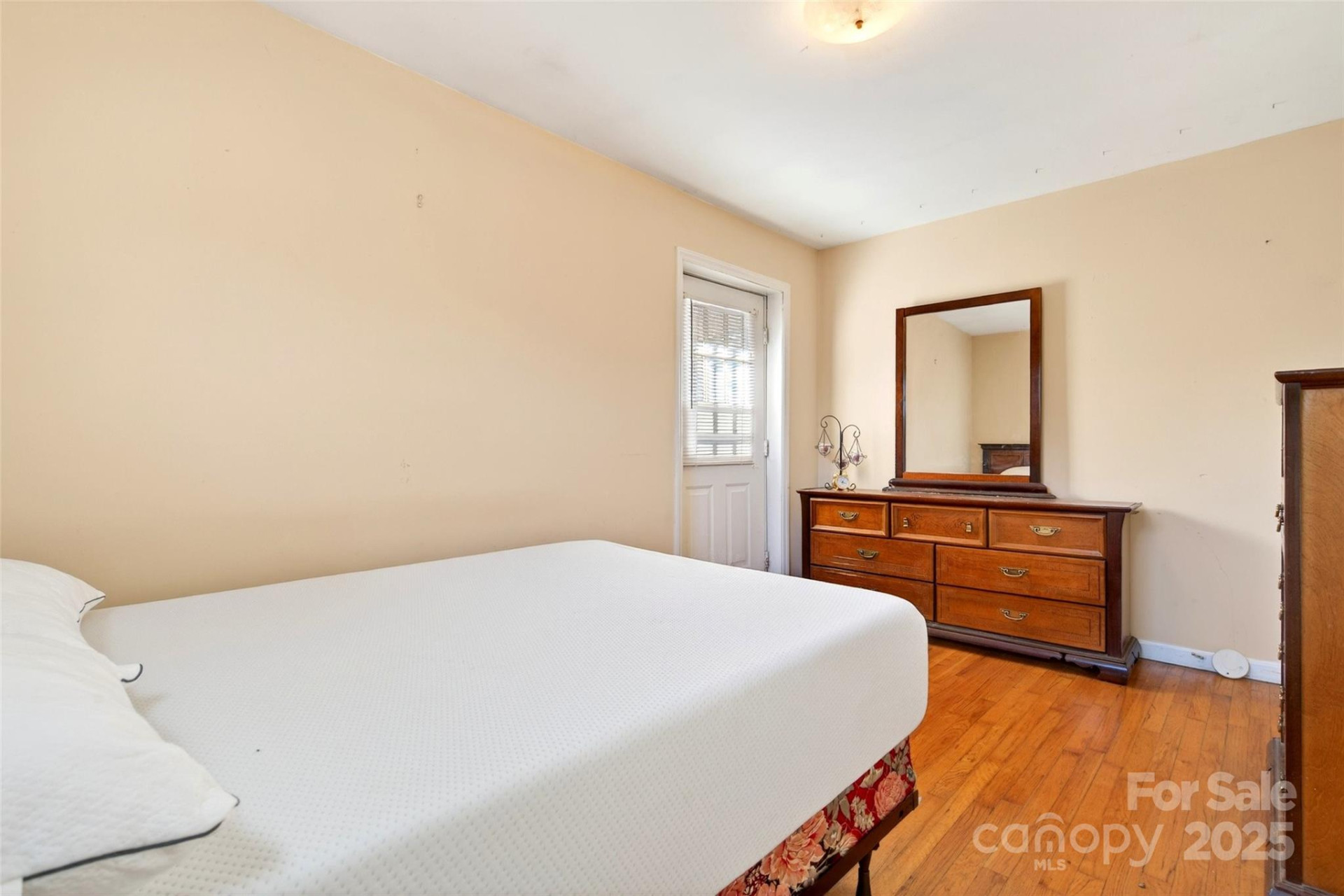 106 Chapel Street - Photo 16