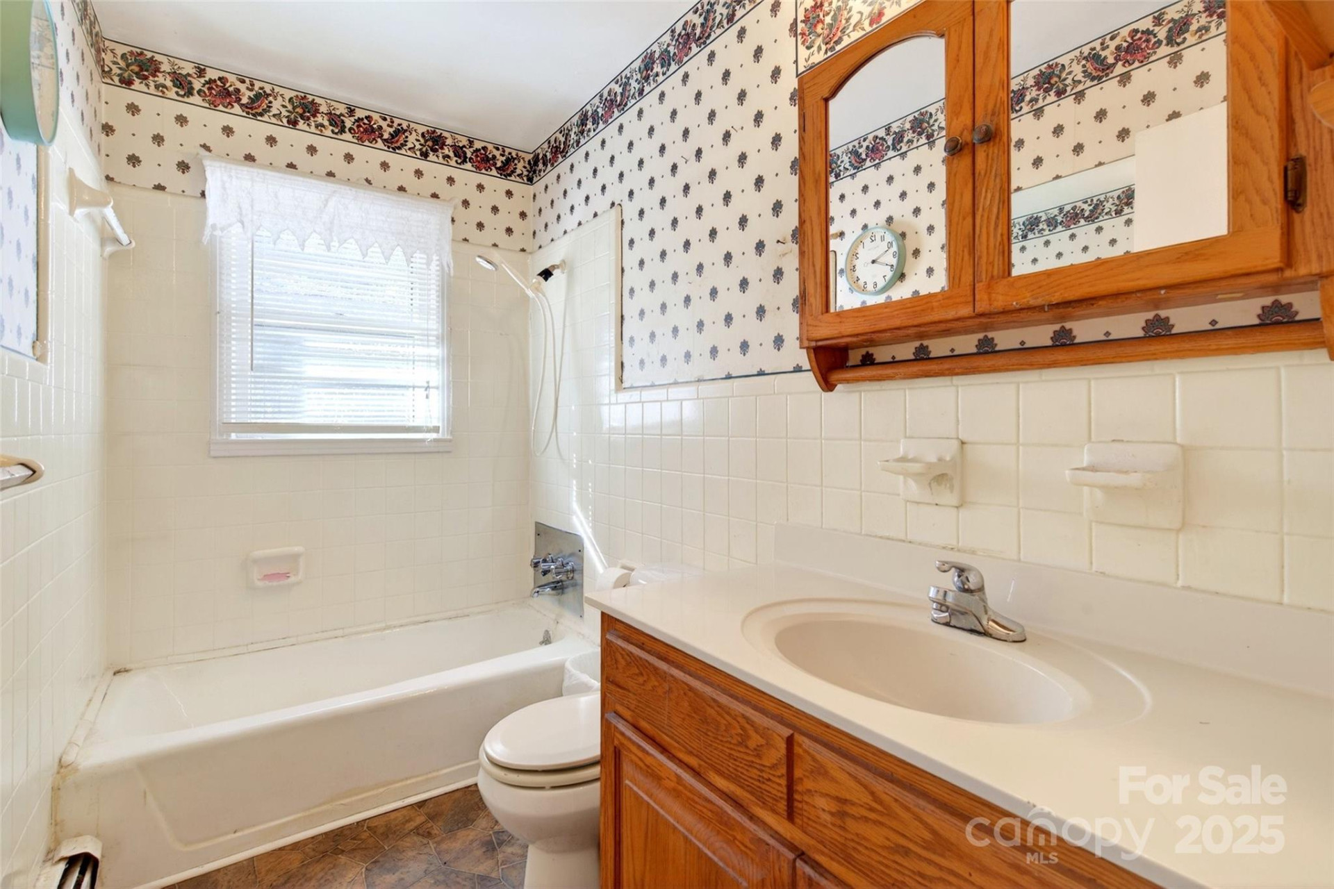 106 Chapel Street - Photo 17