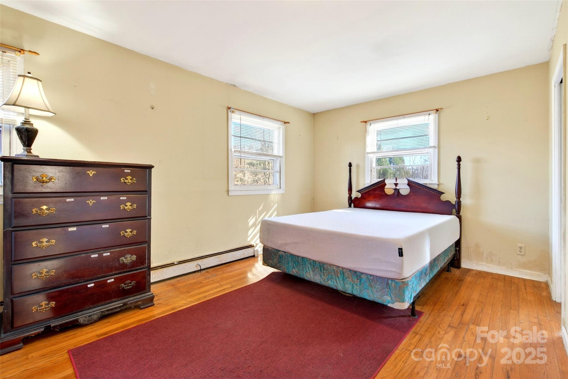 106 Chapel Street - Photo 19