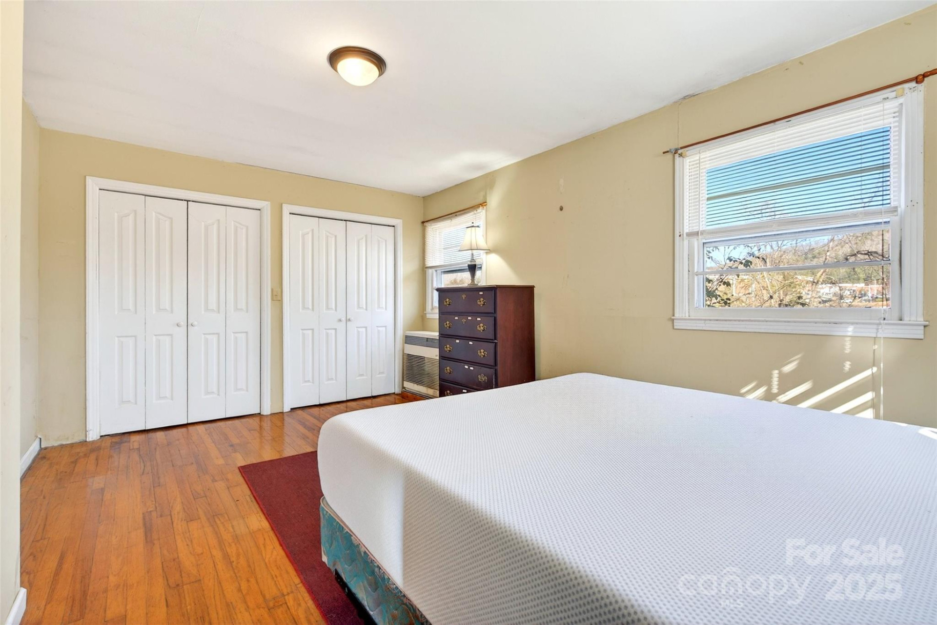 106 Chapel Street - Photo 20