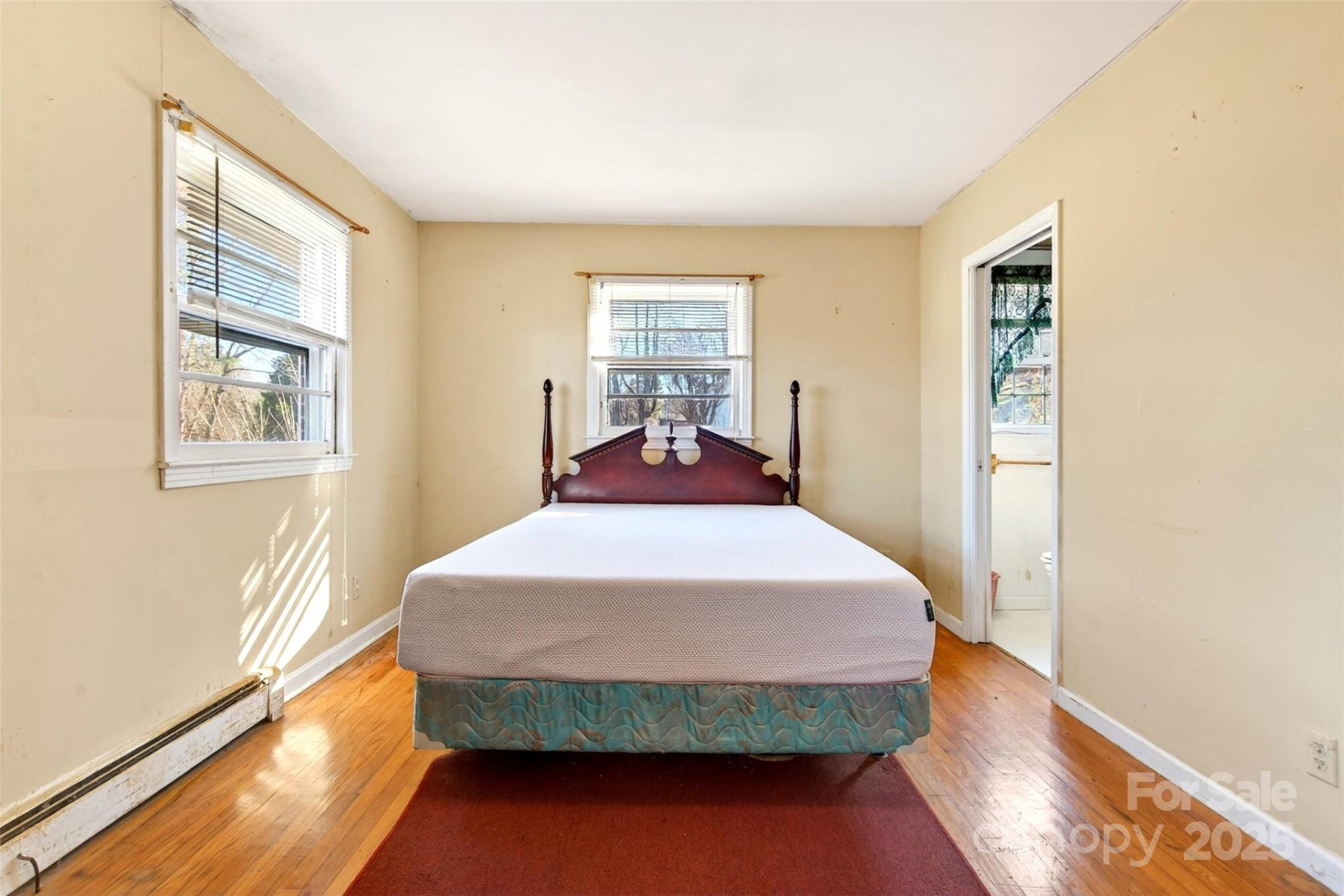 106 Chapel Street - Photo 21