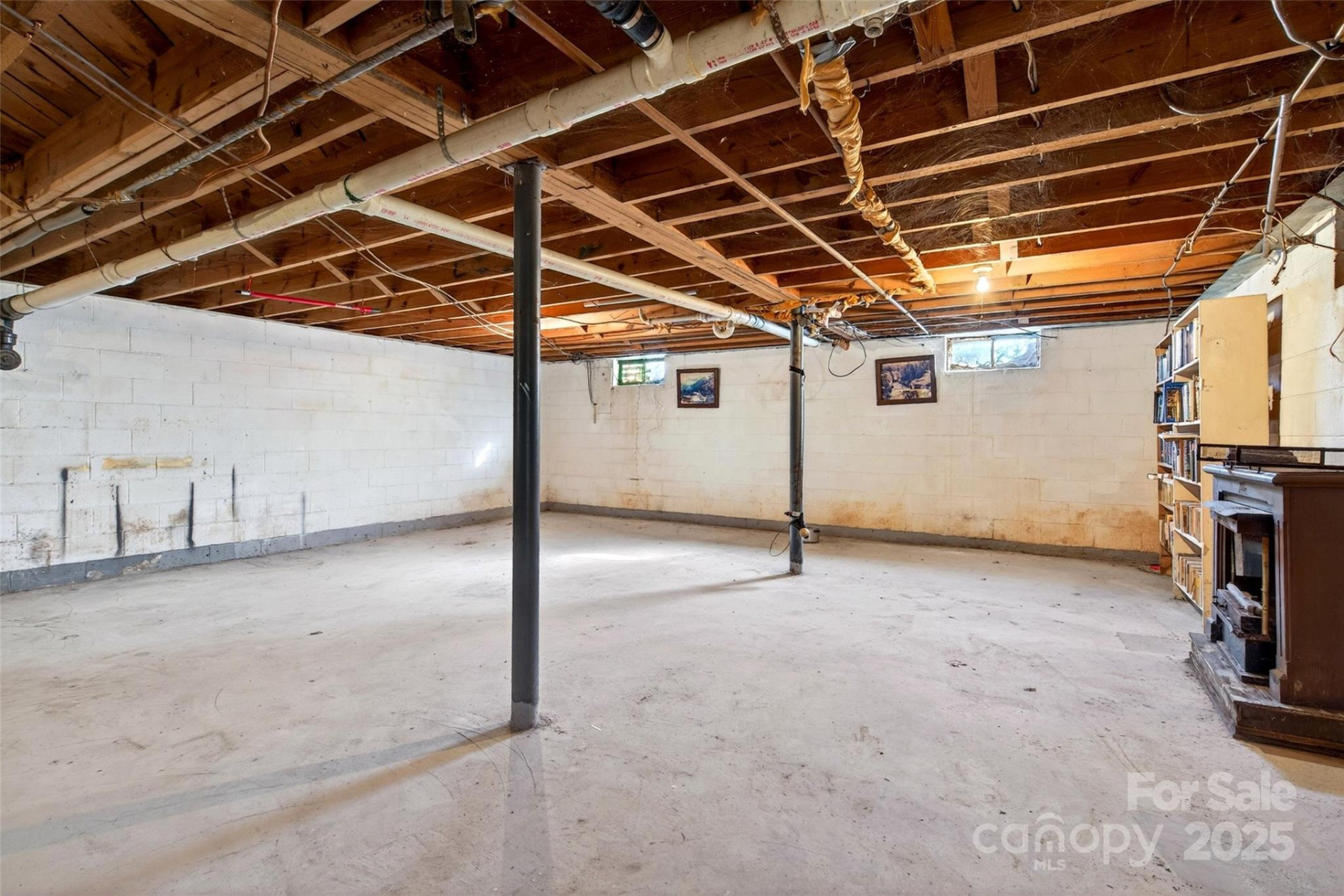 106 Chapel Street - Photo 25