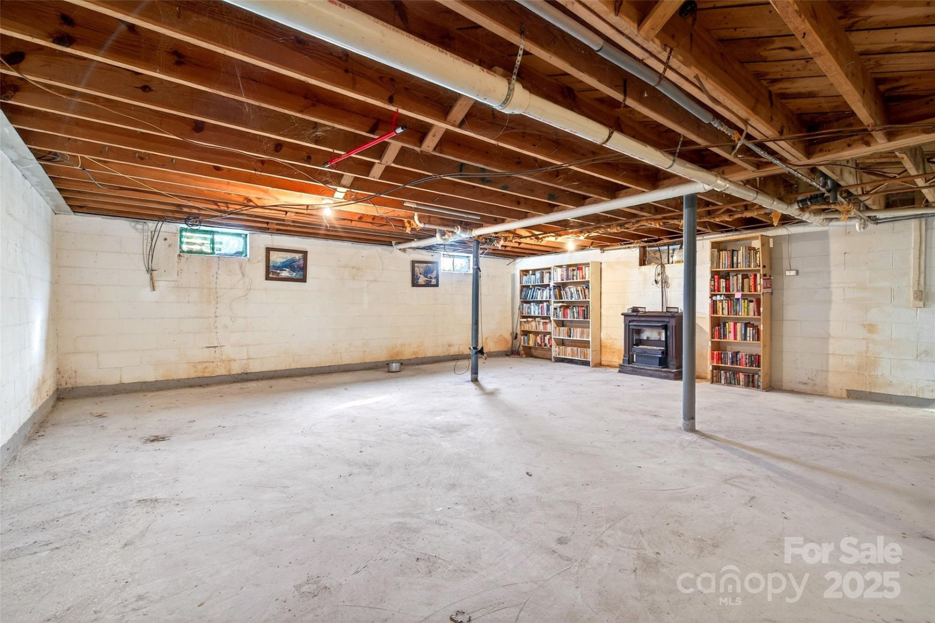 106 Chapel Street - Photo 26