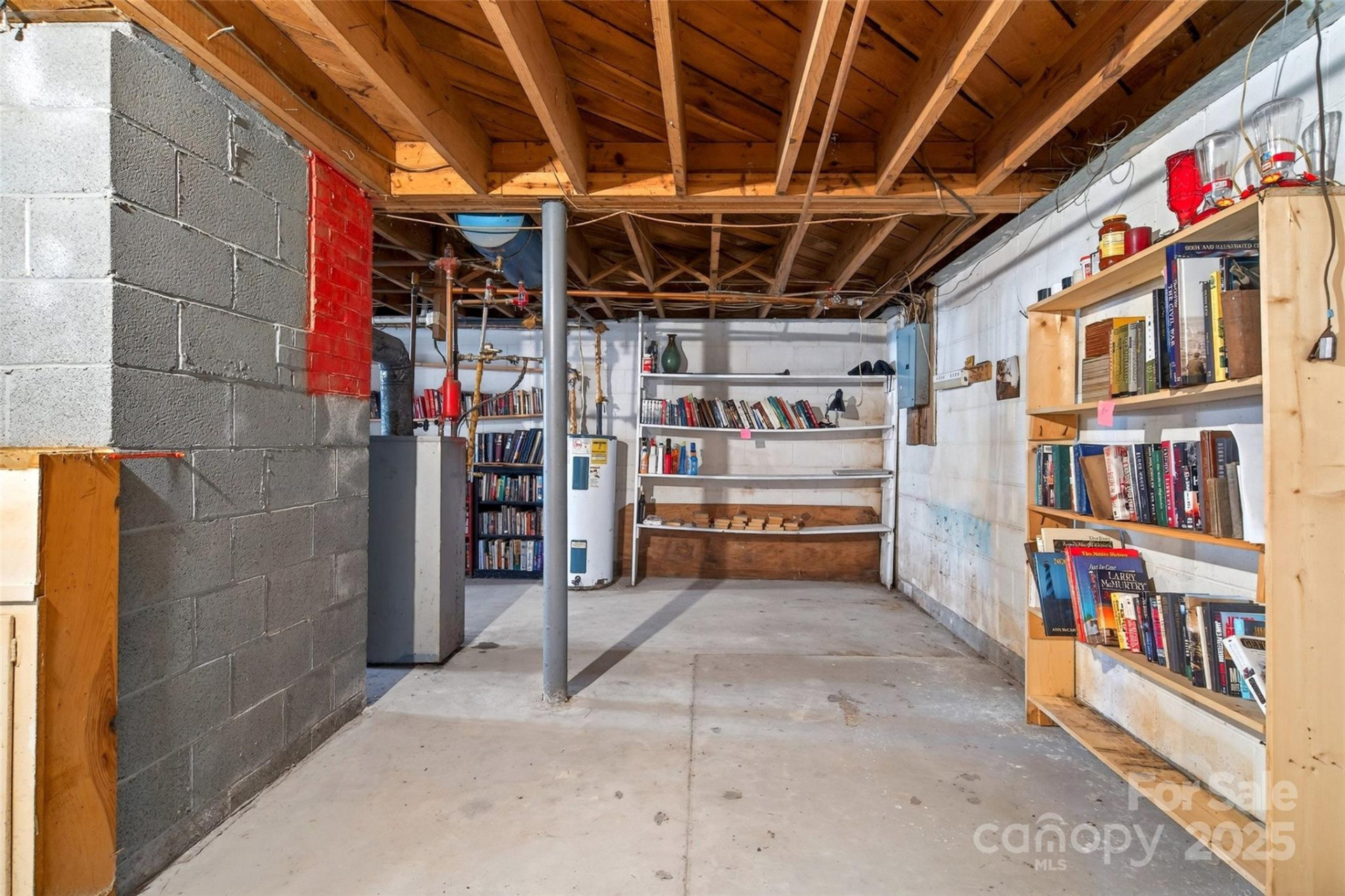 106 Chapel Street - Photo 27