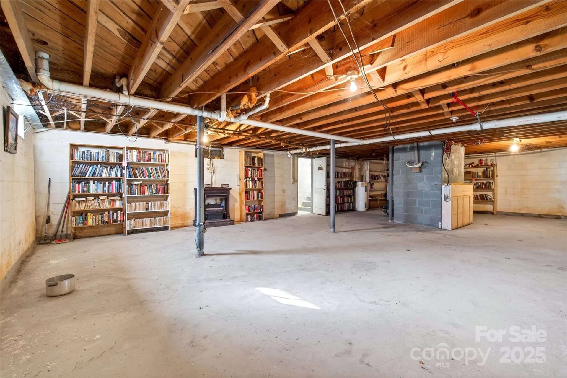 106 Chapel Street - Photo 28